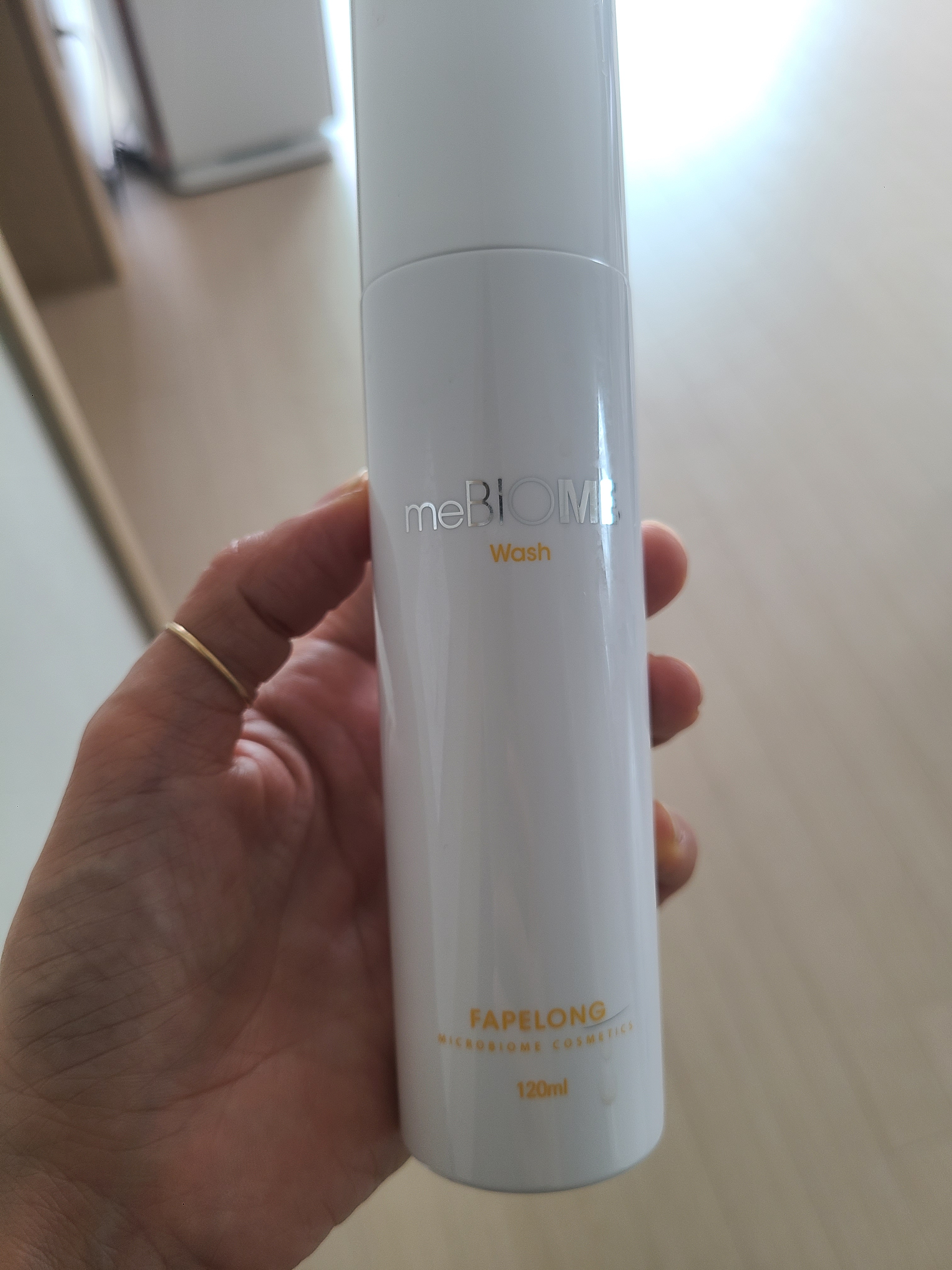 SmartStore review media