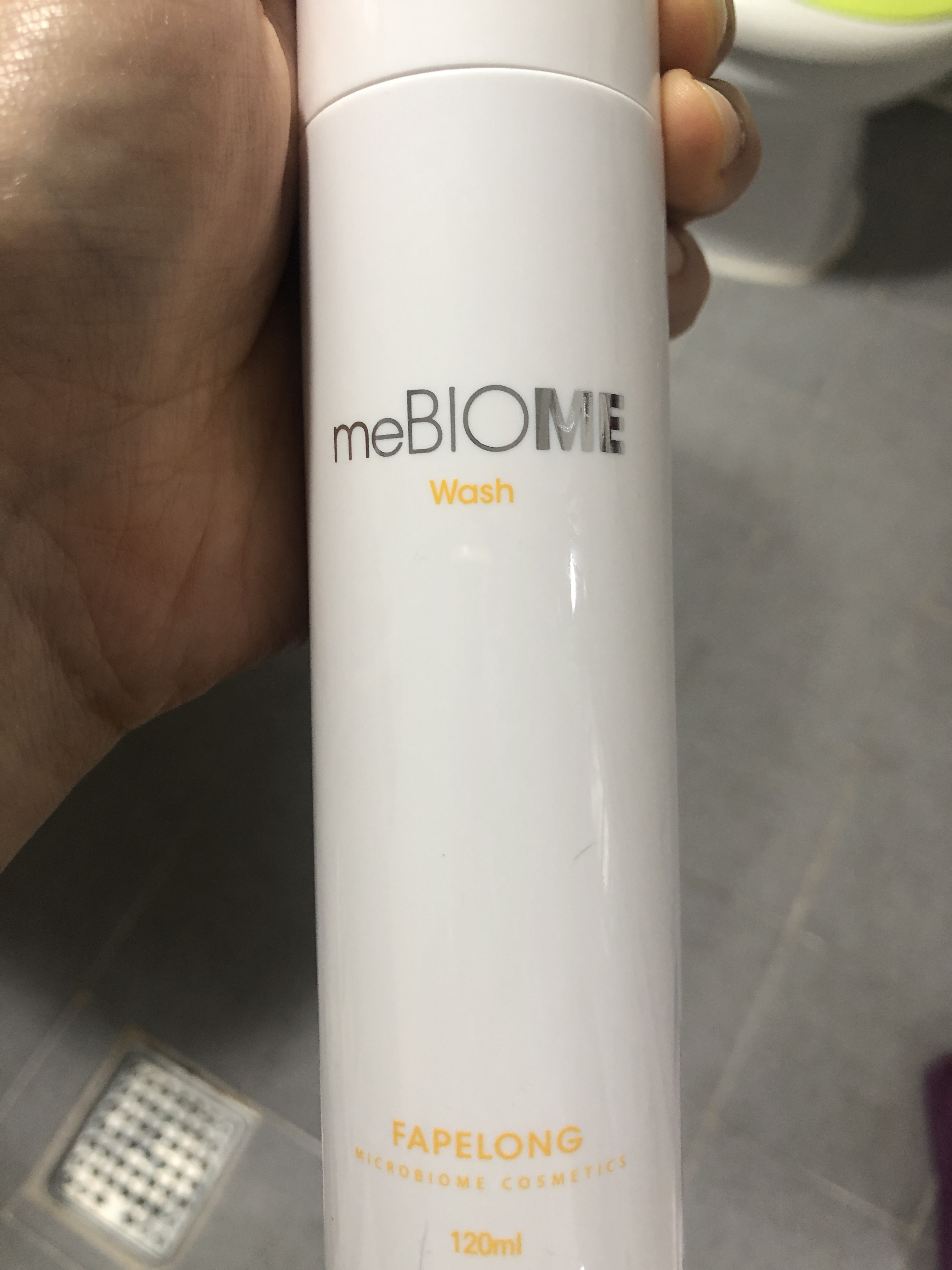 SmartStore review media