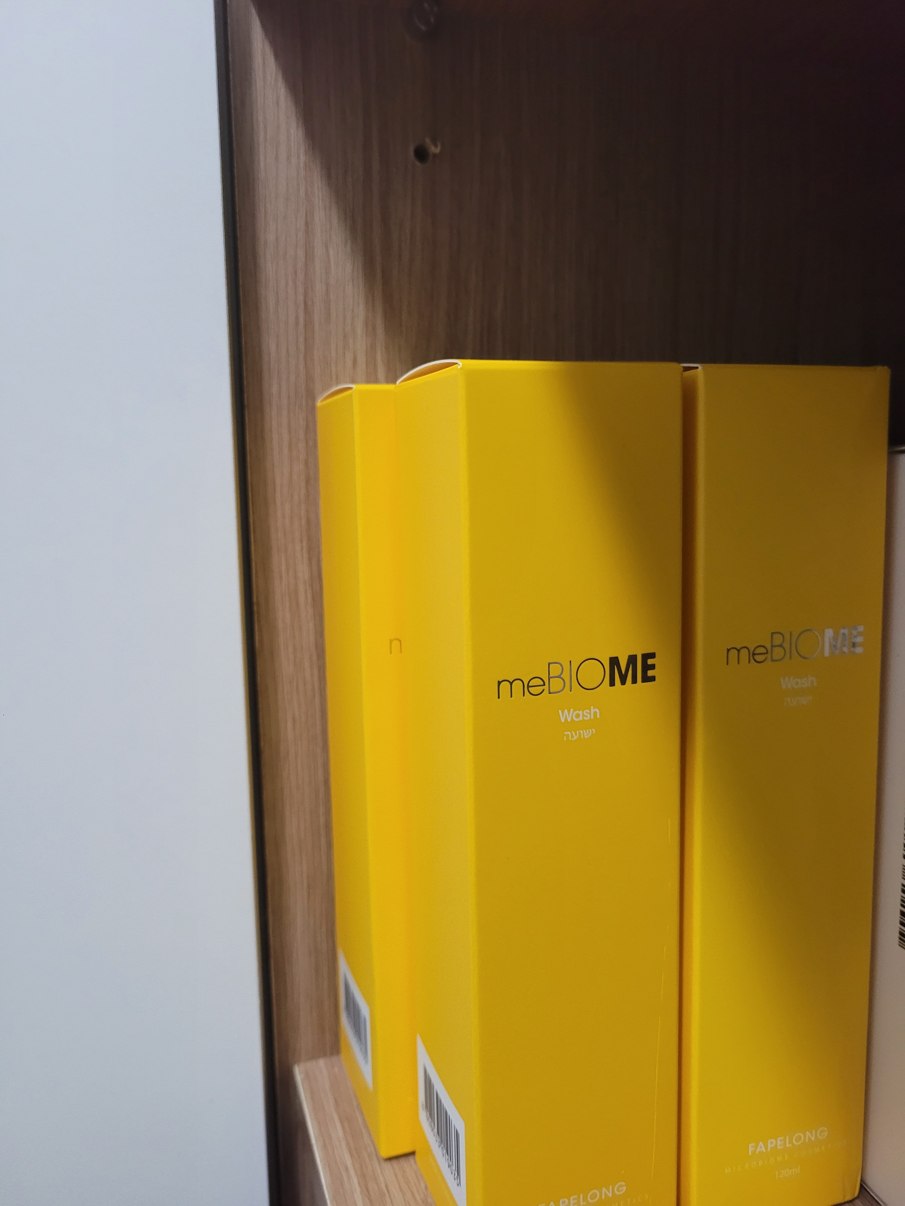 SmartStore review media