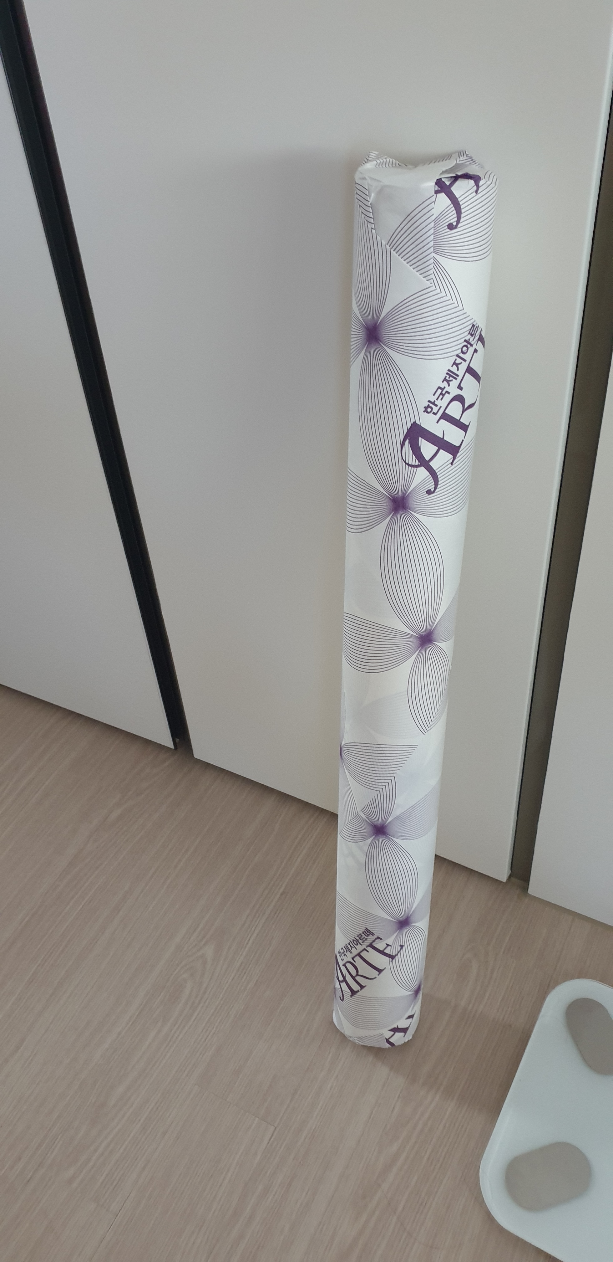 review-attachment-e10eefff-4270-4686-a943-55fbd586a7b7.jpeg