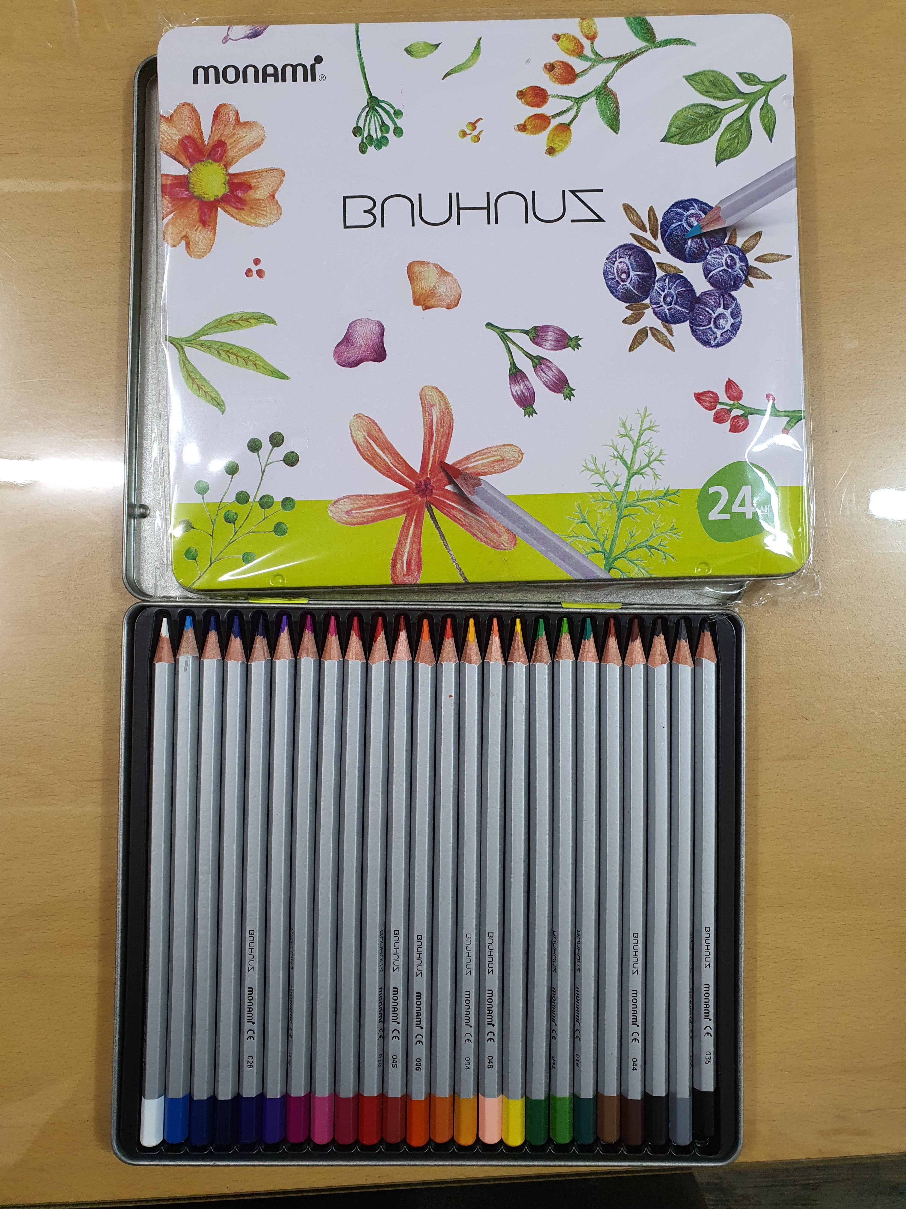 review-attachment-68268f75-6864-416b-8e83-5bfb1b829473.jpeg