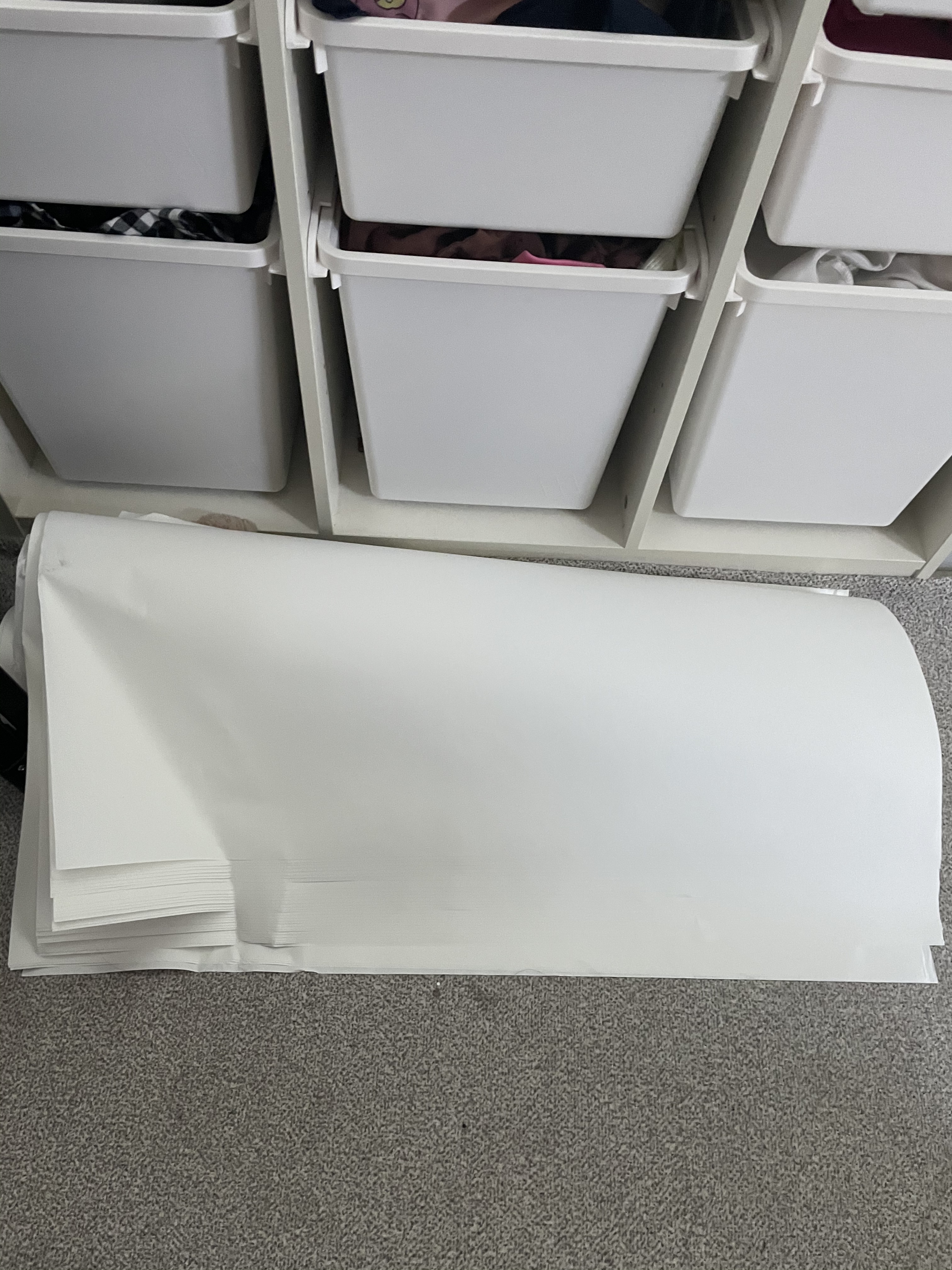 review-attachment-000982e1-d604-4e34-a31a-da9fdc939363.jpeg