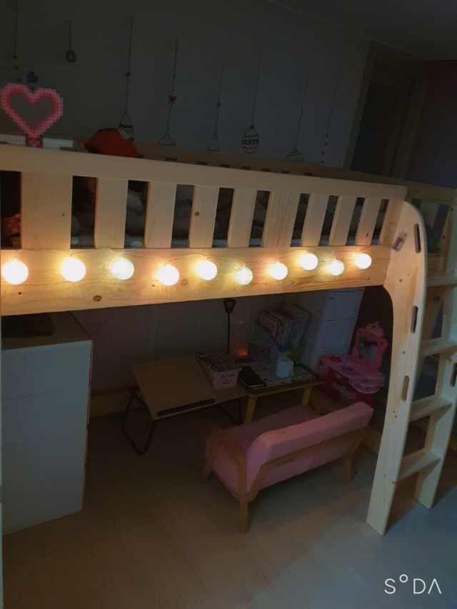 review-attachment-29b6c6b9-cc76-4f64-abee-a94239db68a4.jpeg?type=w640