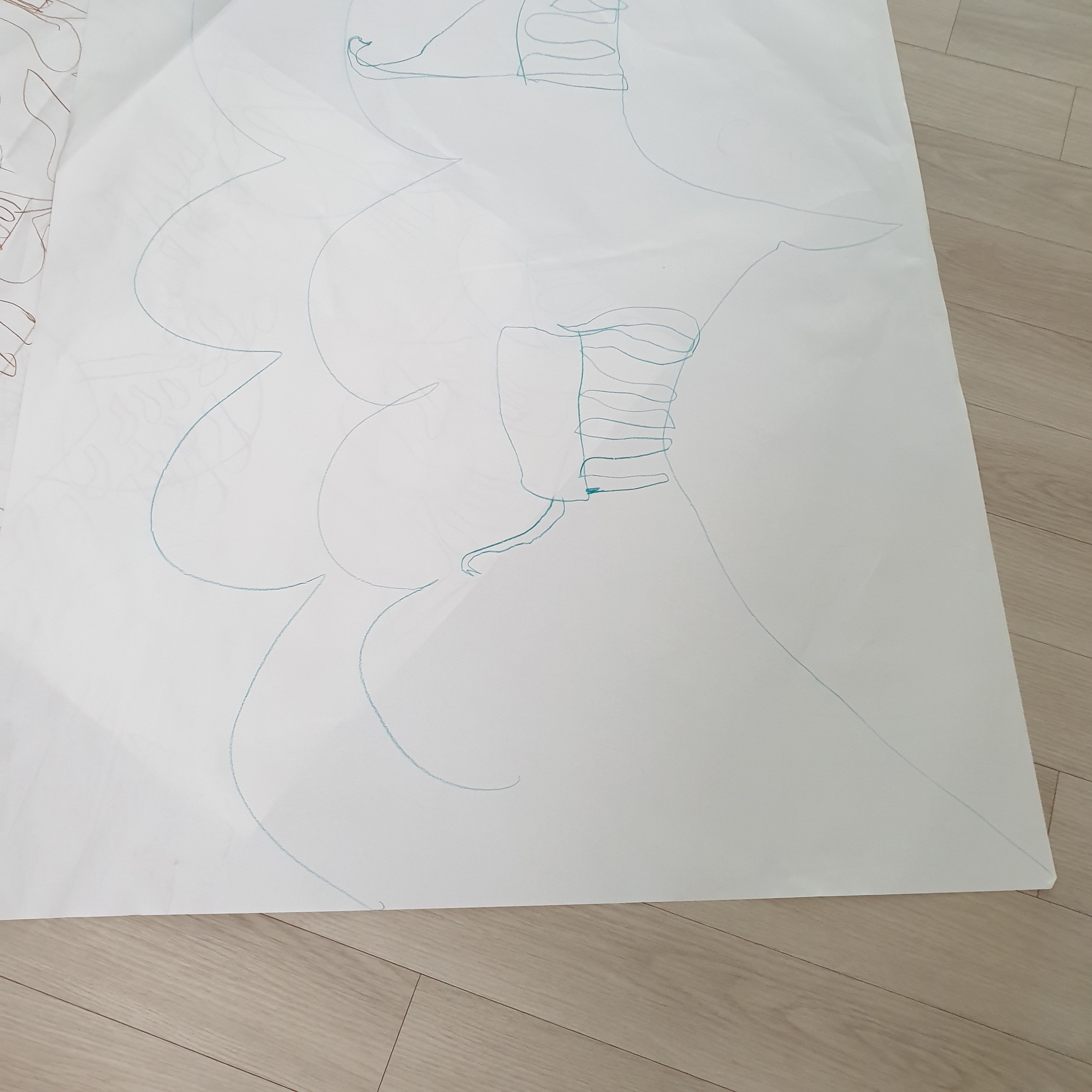 review-attachment-2d8bb002-b5d0-4476-83ff-ec691ce382fa.jpeg