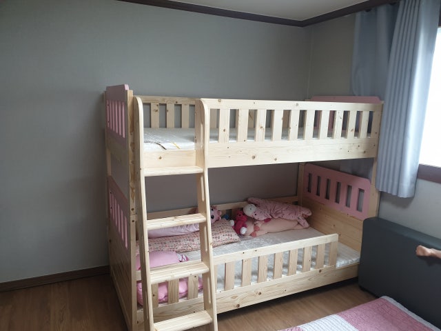 review-attachment-04def69a-bdd7-4dbe-8a10-196901e009ce.jpeg?type=w640