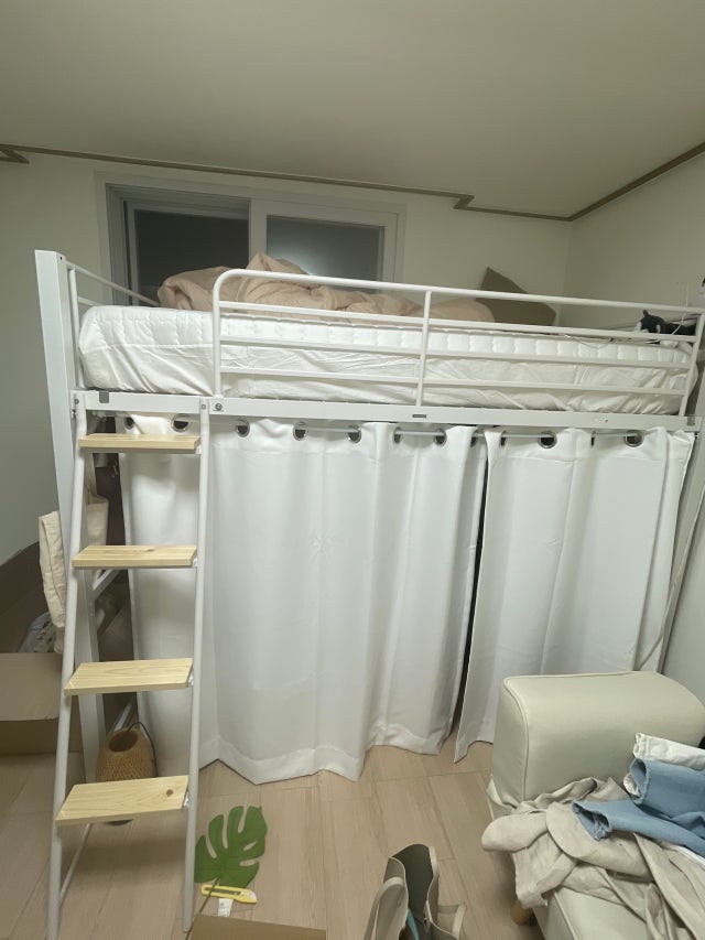 review-attachment-e3842679-64fc-4acf-b0e5-6b7df11566c9.jpeg?type=w640