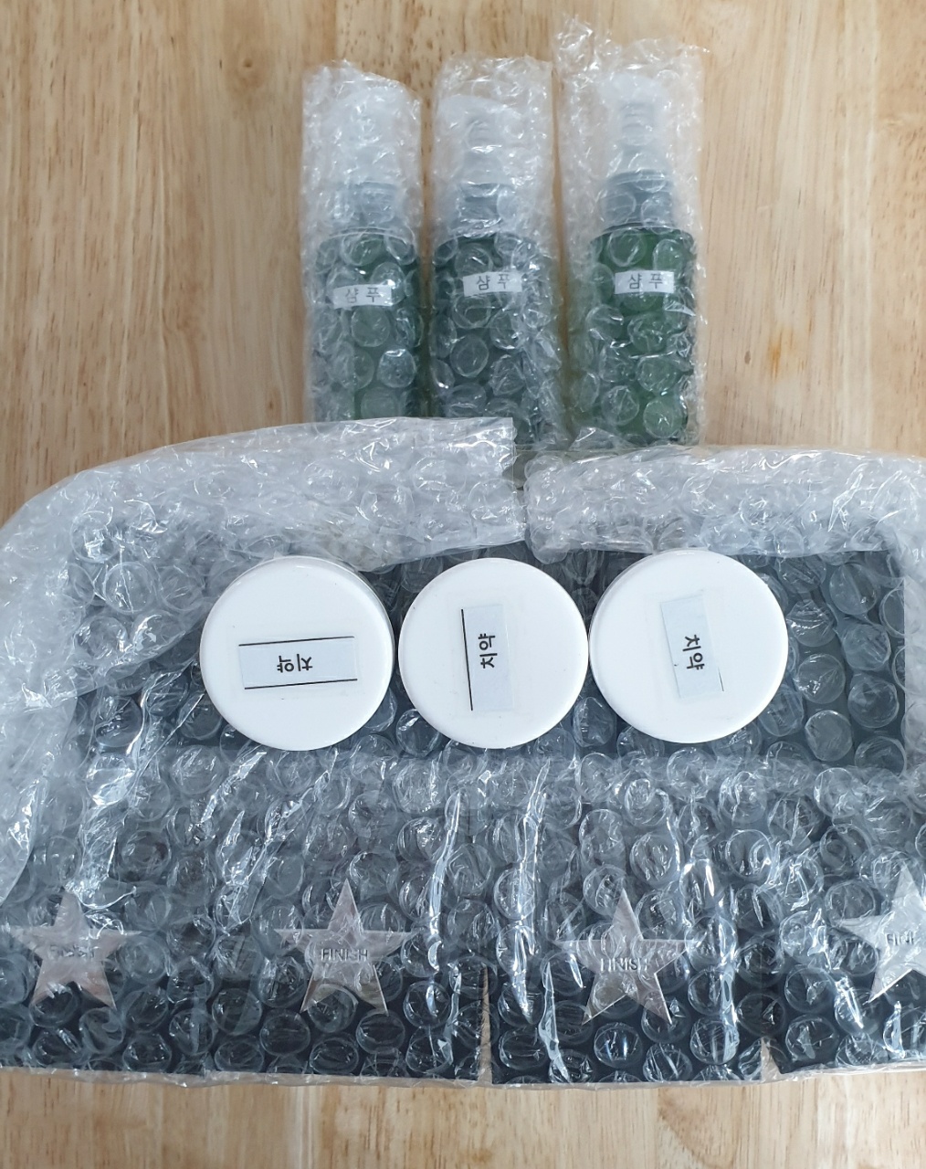SmartStore review media
