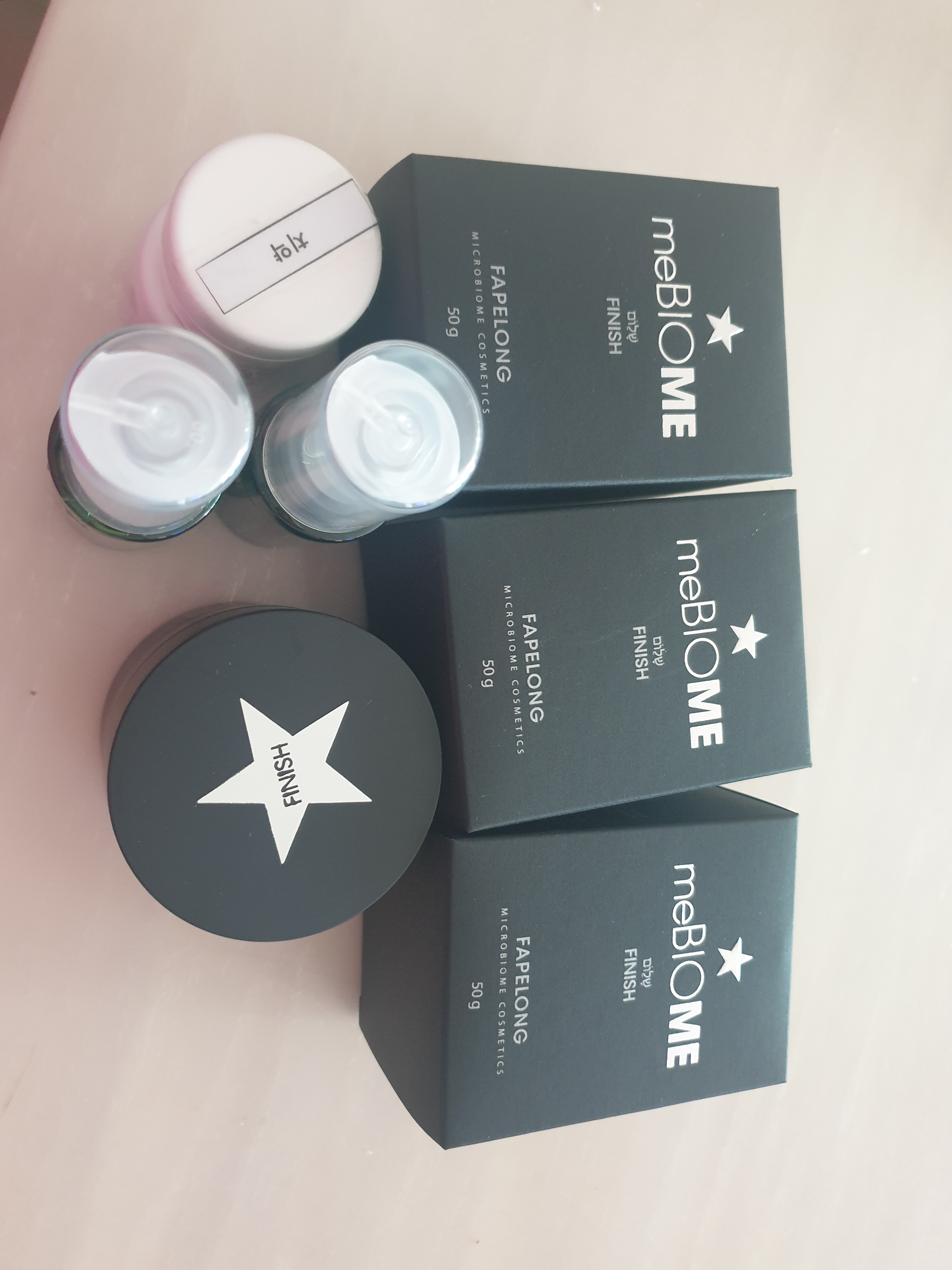 SmartStore review media