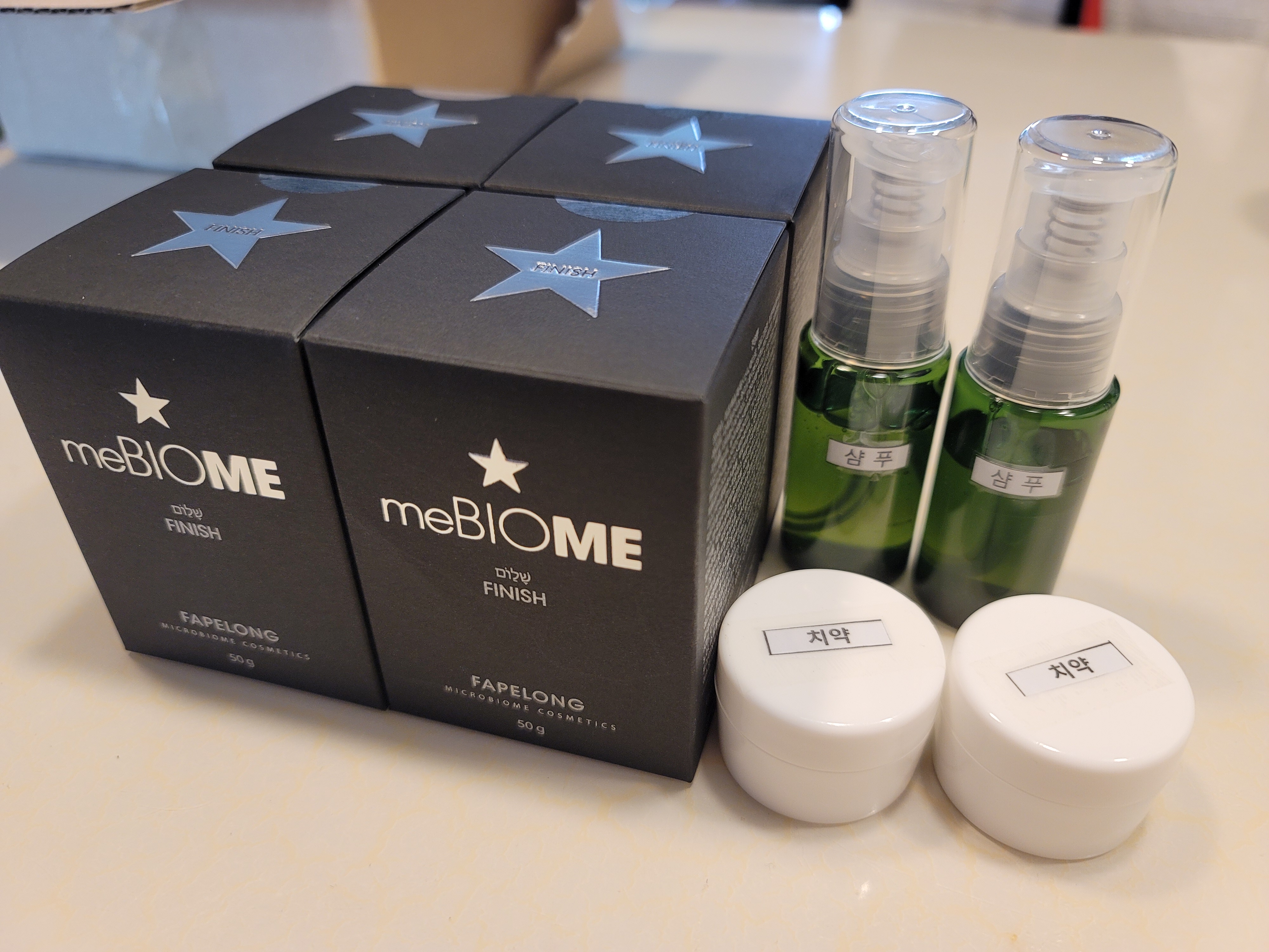 SmartStore review media