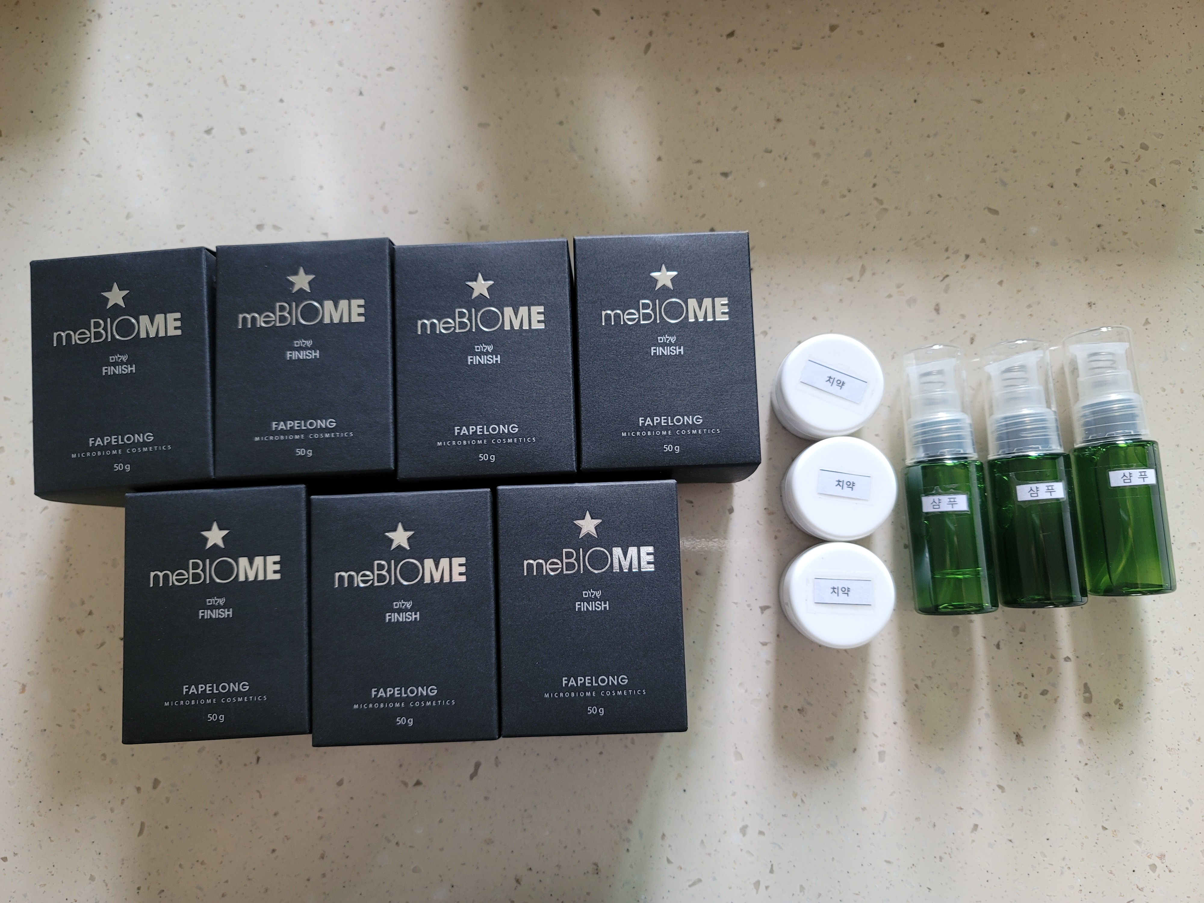 SmartStore review media