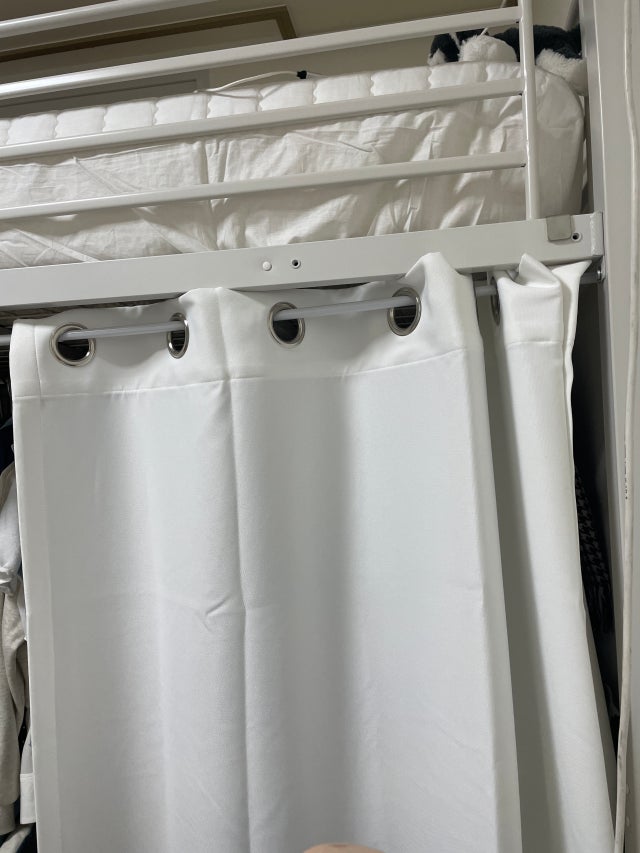 review-attachment-e47adc0c-eca4-4584-9573-4b43d13e101c.jpeg?type=w640