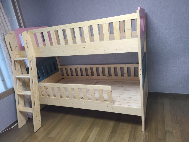 review-attachment-c6b70938-d829-4b9a-a6ca-abcc593481cc.jpeg?type=w640