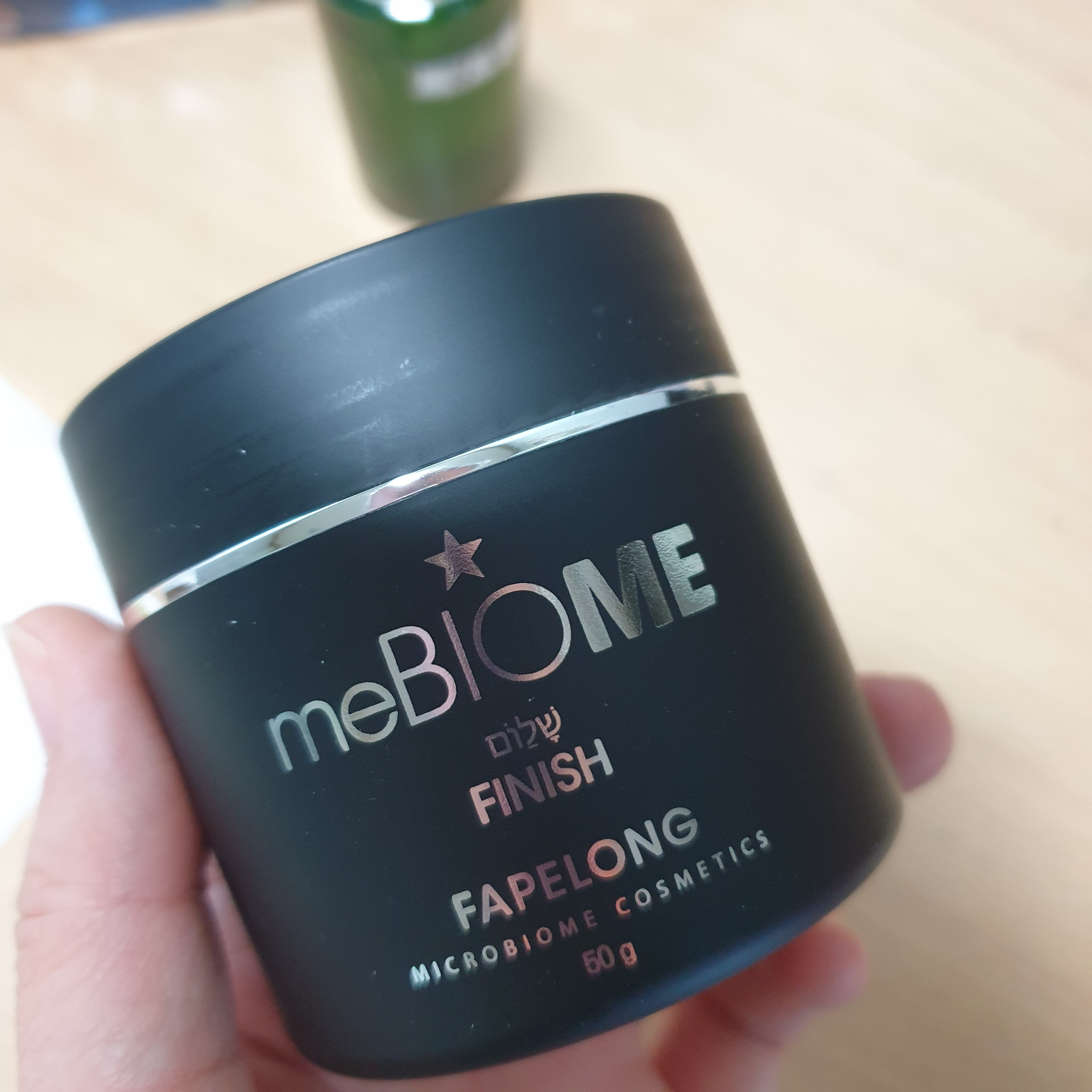 SmartStore review media