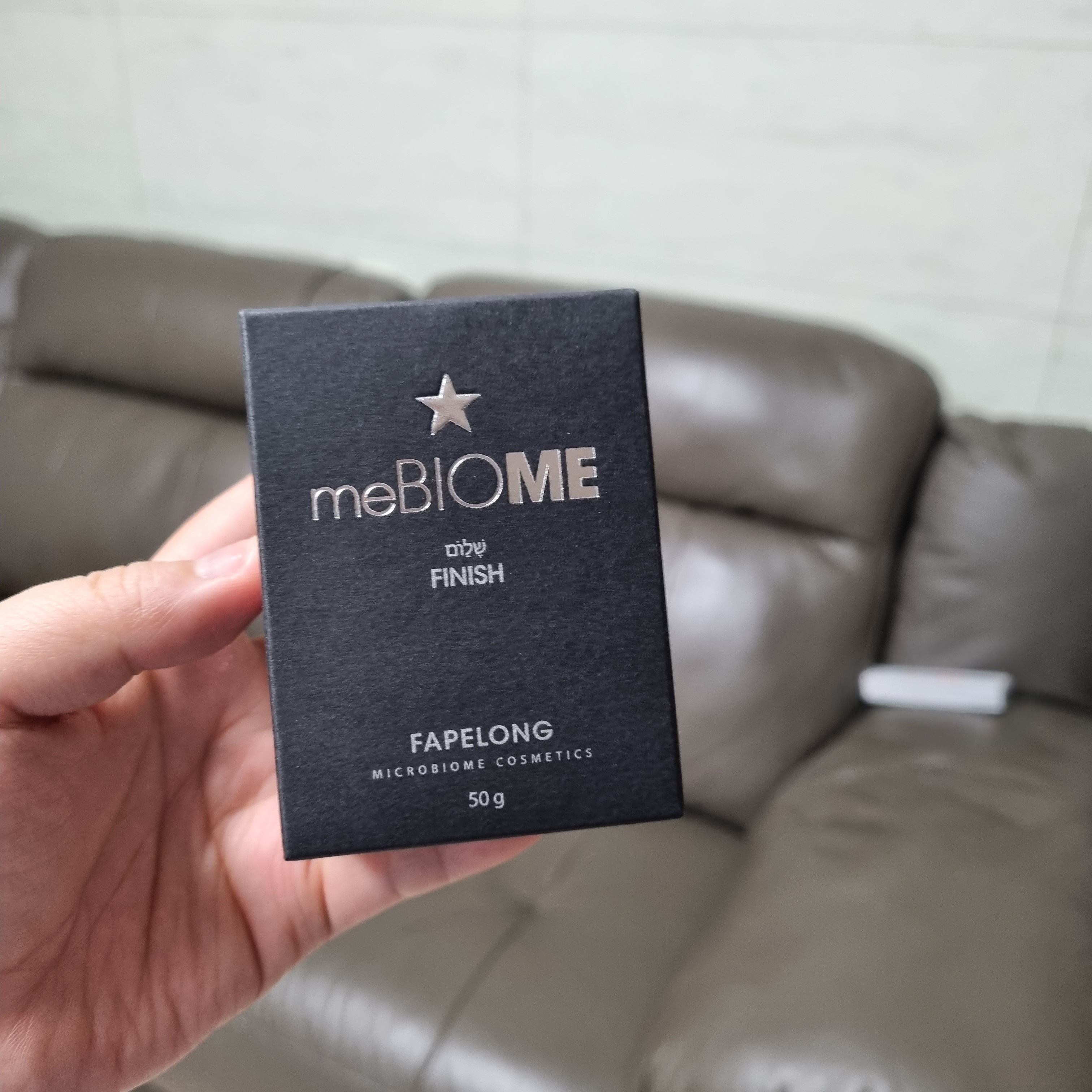 SmartStore review media