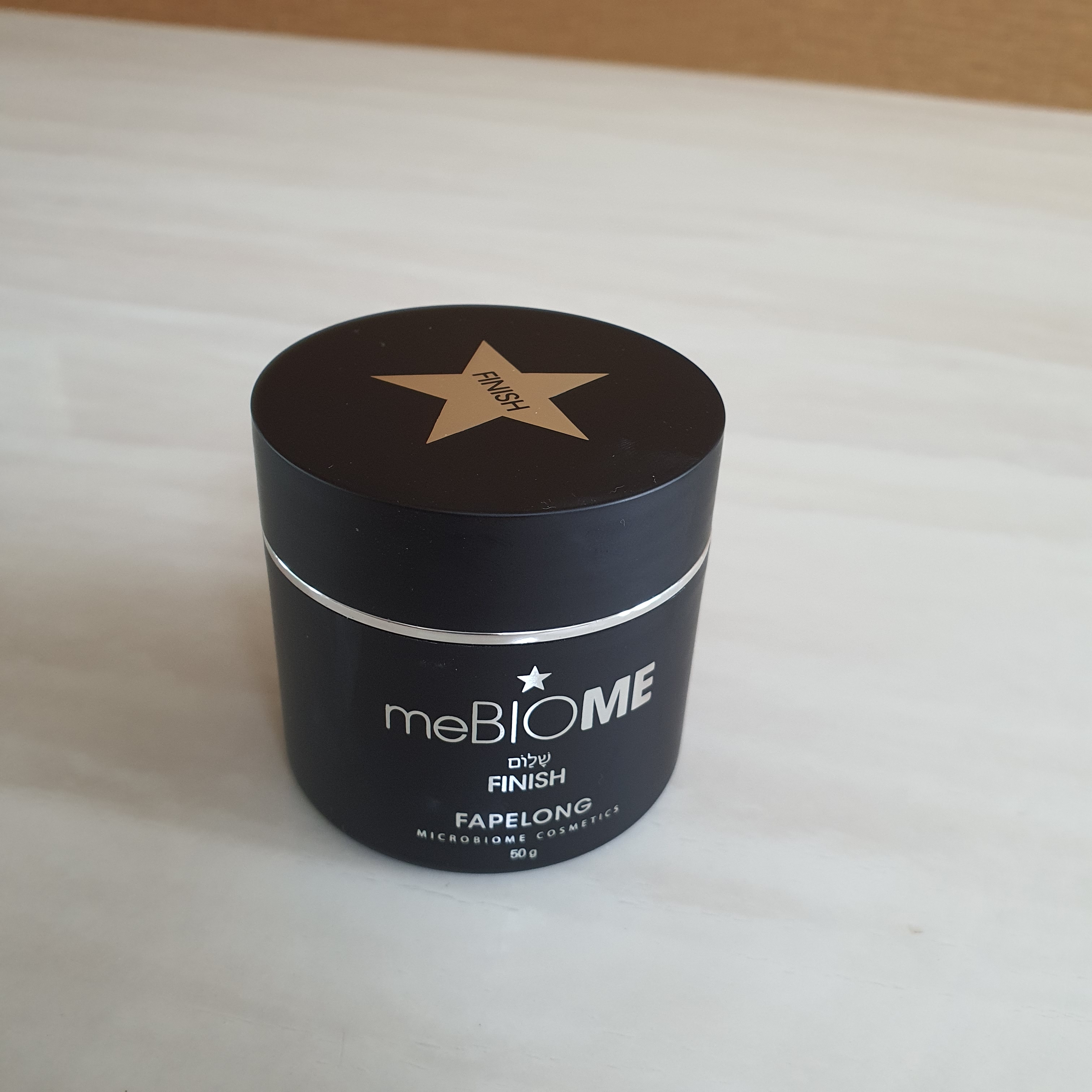 SmartStore review media