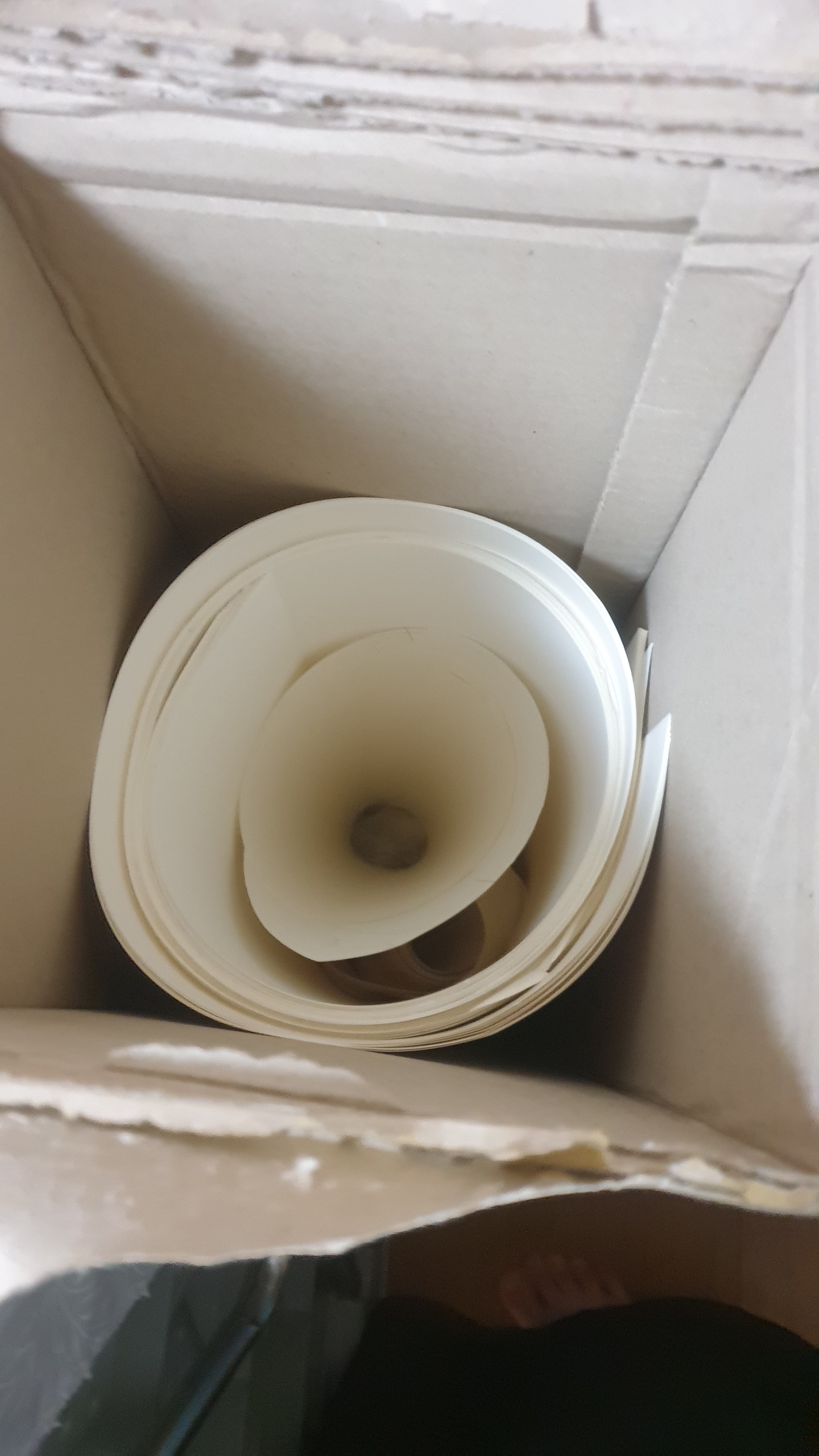review-attachment-6ceb3ebc-2221-4640-99ea-6efdbfa32a9a.jpeg