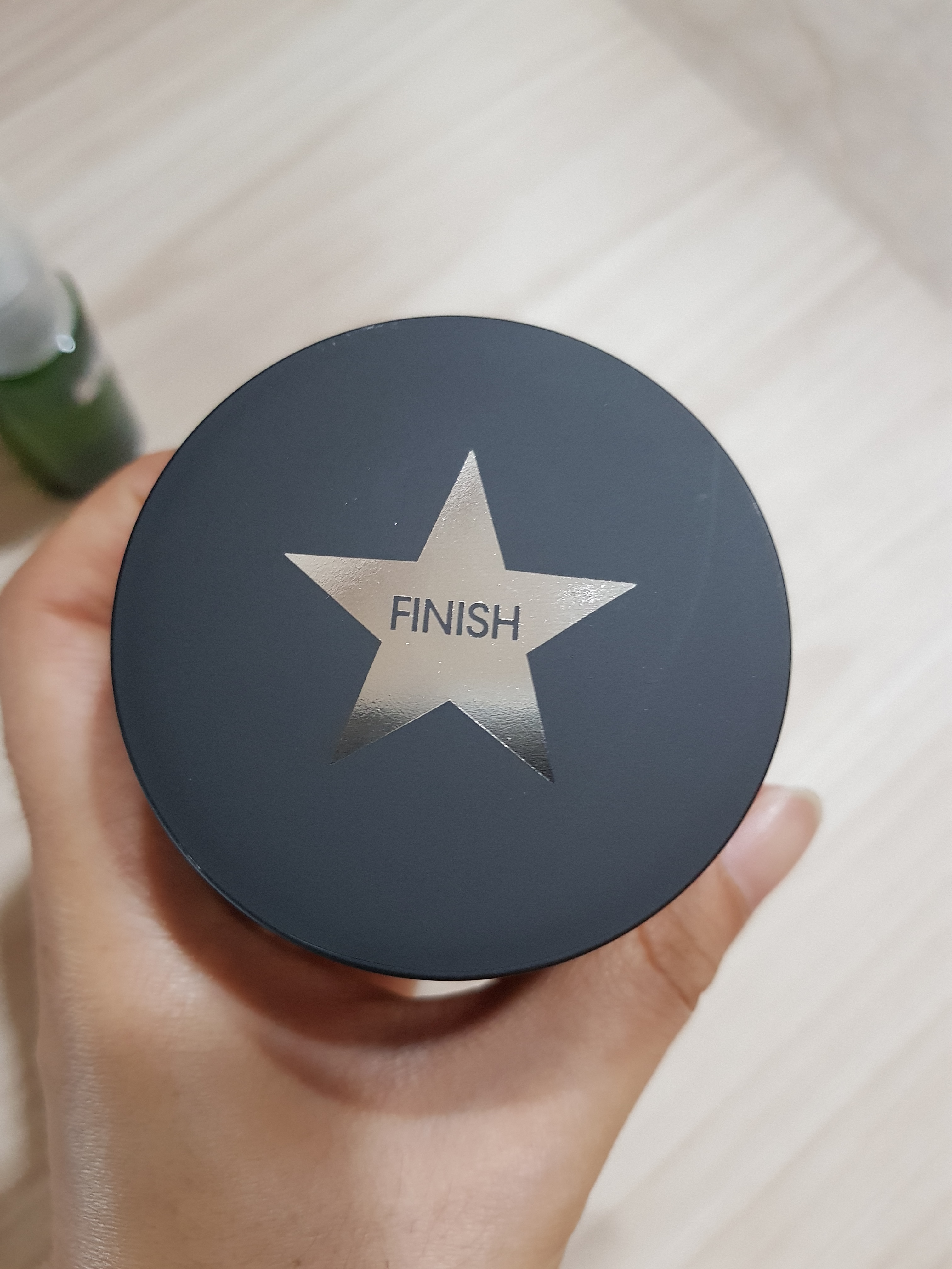 SmartStore review media