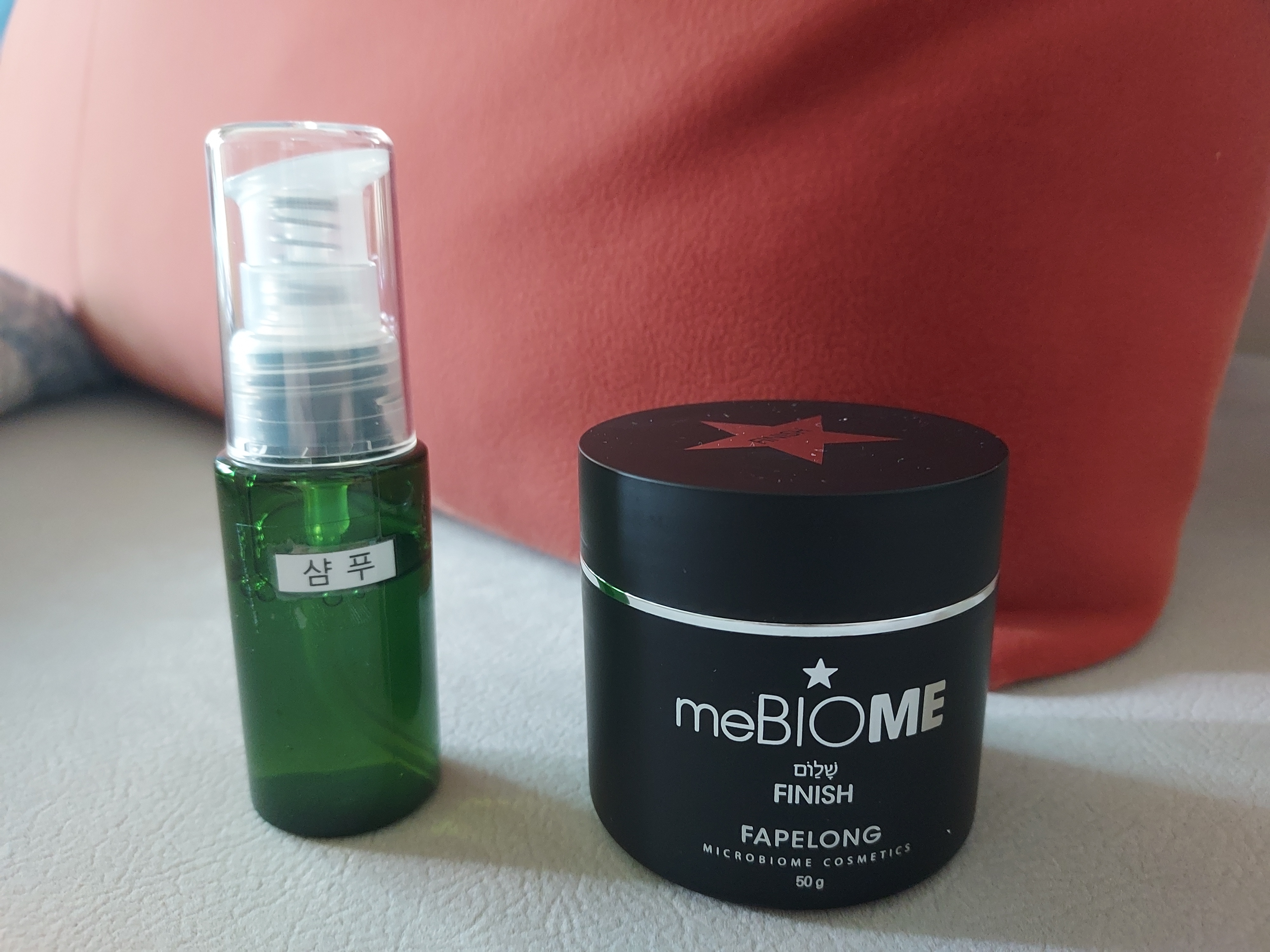 SmartStore review media