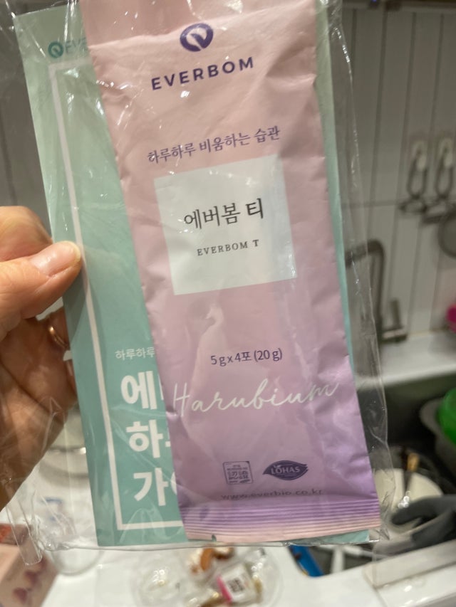 review-attachment-4d71e025-d3a4-4b35-bbf0-e2c674c55b71.jpeg?type=w640