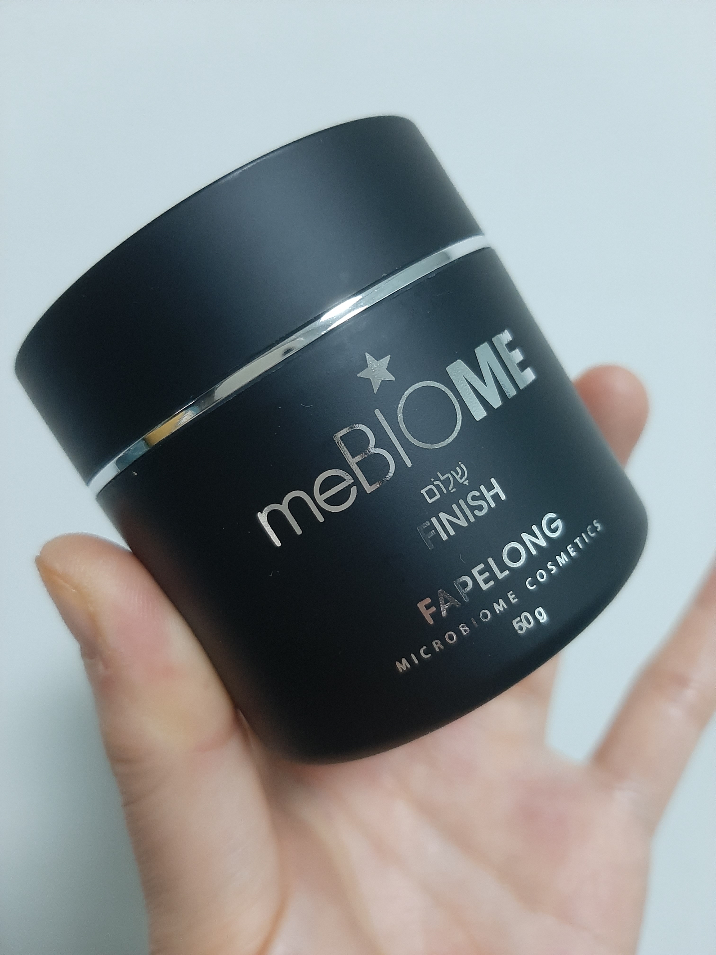 SmartStore review media