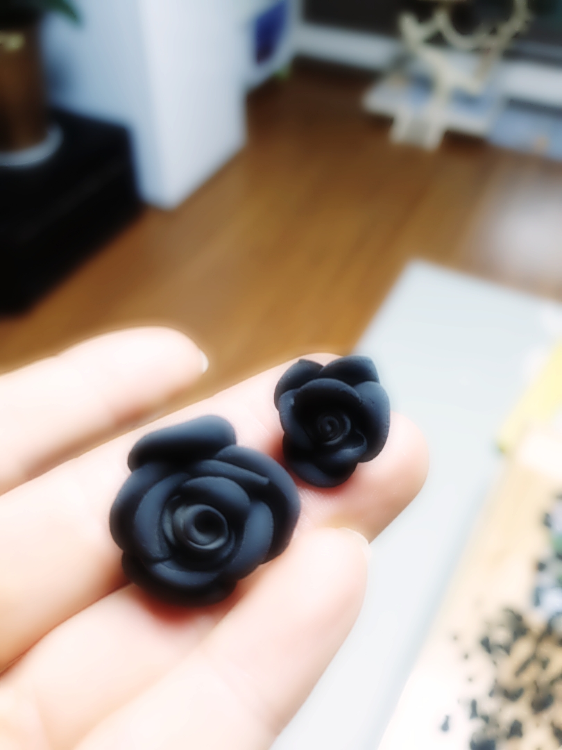 review-attachment-9af4fbbe-e69e-44b1-af72-84817bb3ff3e.jpeg