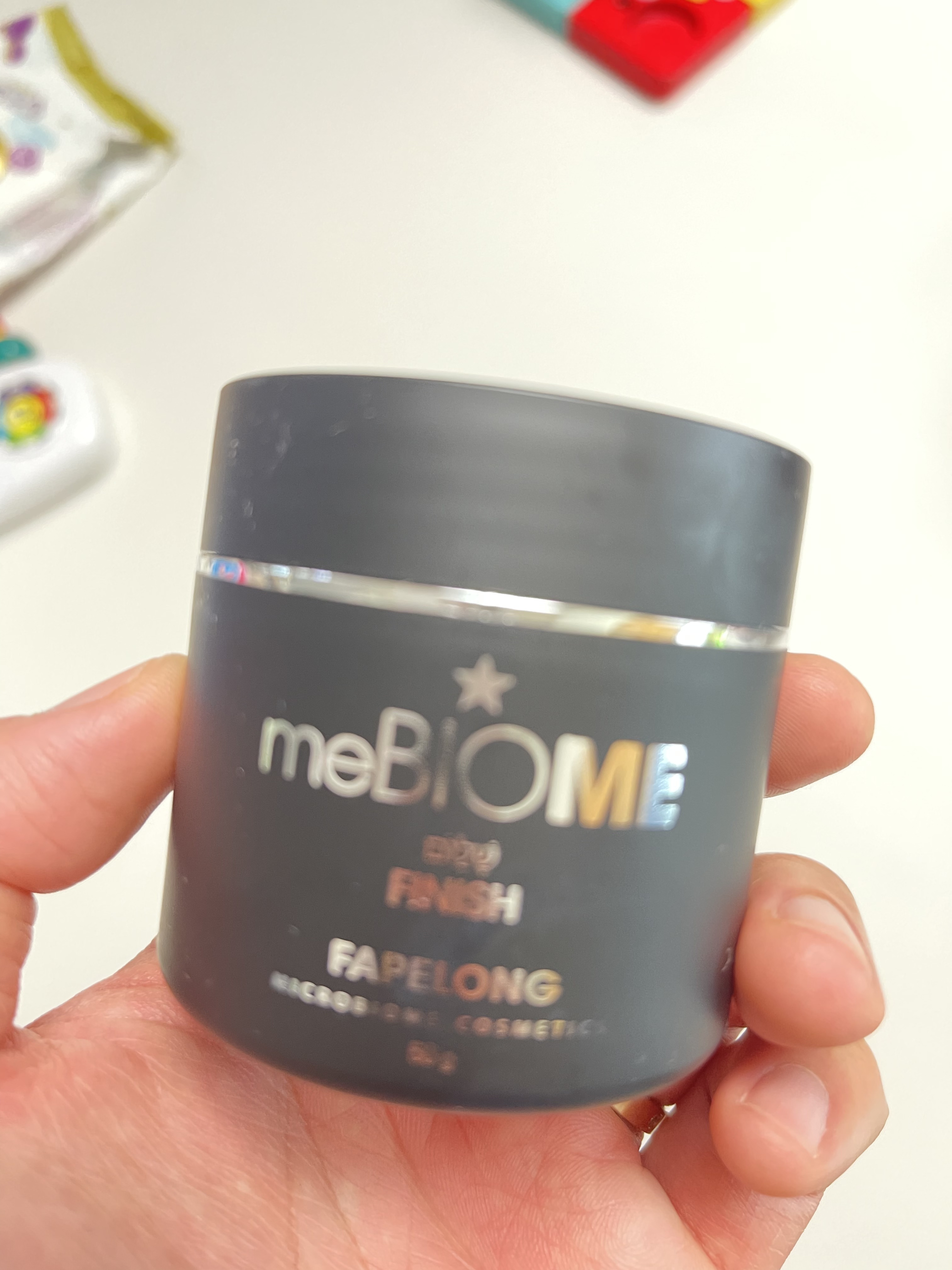 SmartStore review media