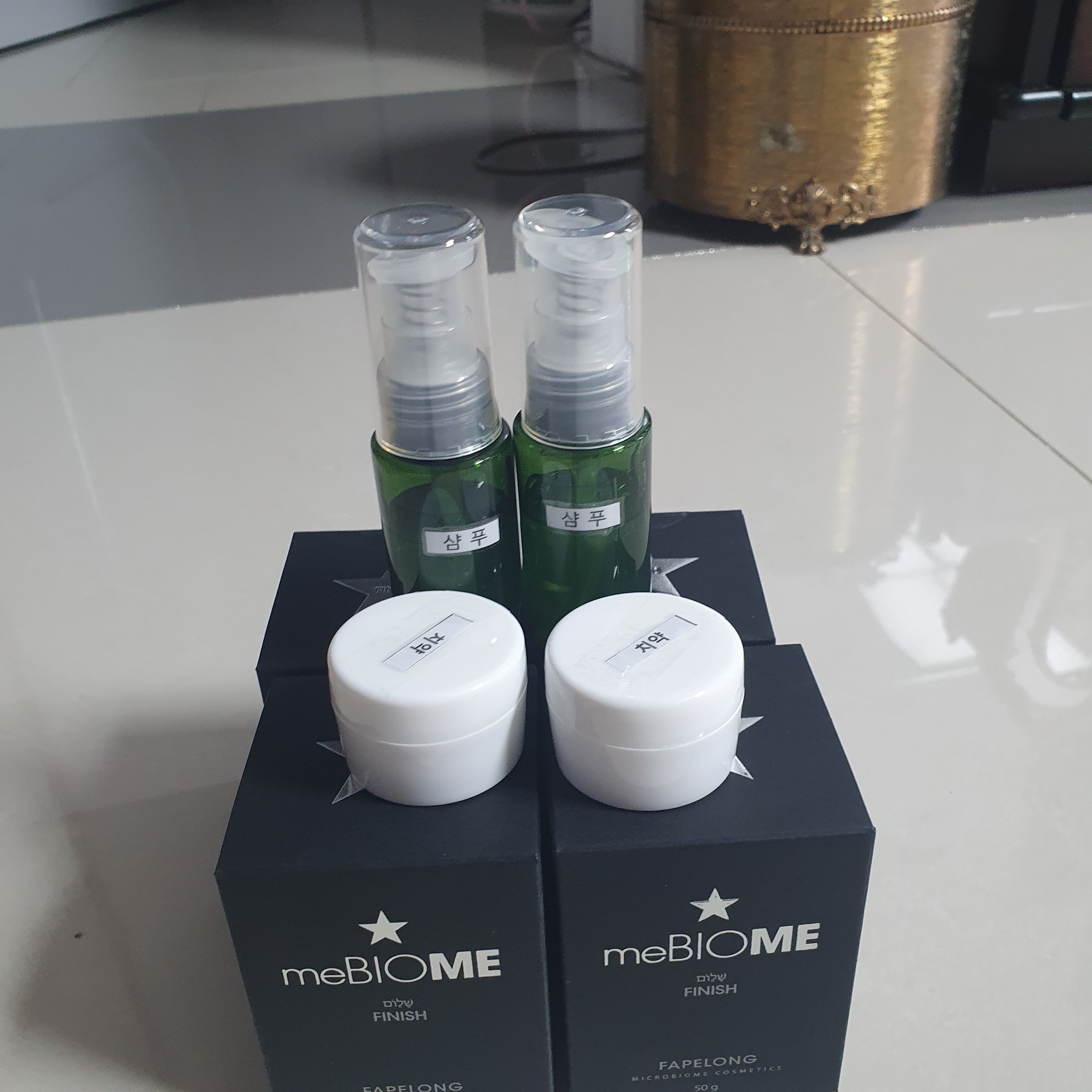 SmartStore review media