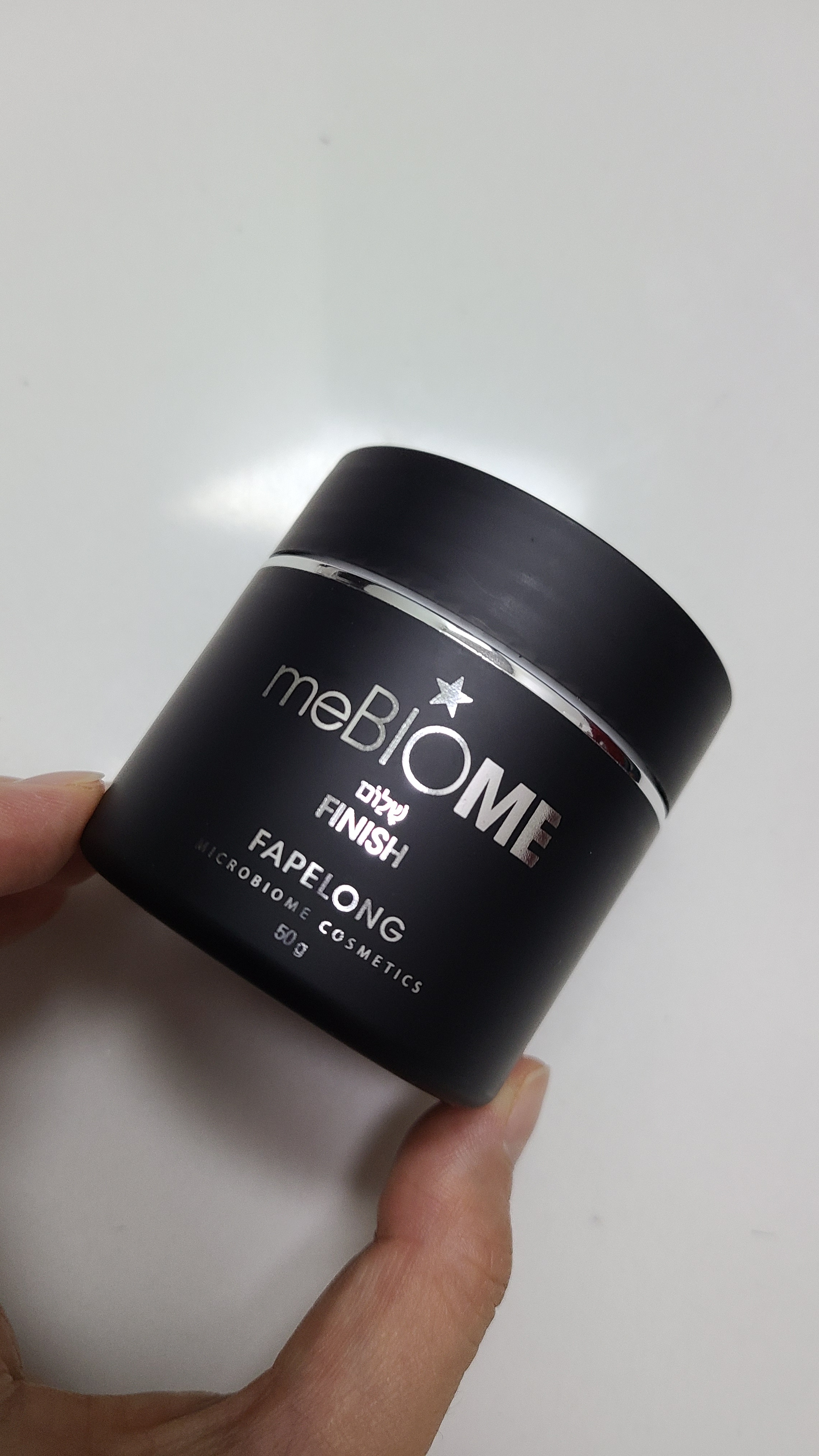 SmartStore review media