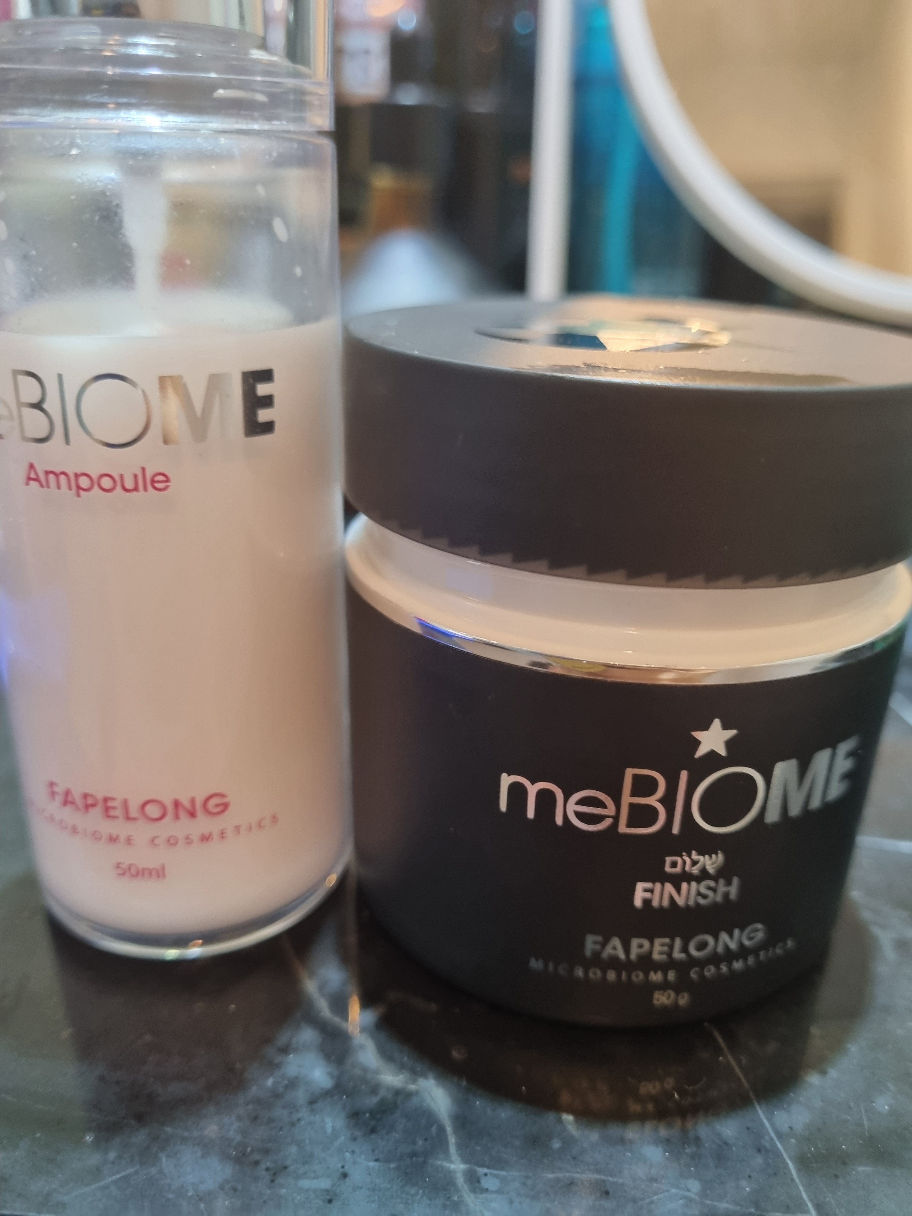 SmartStore review media