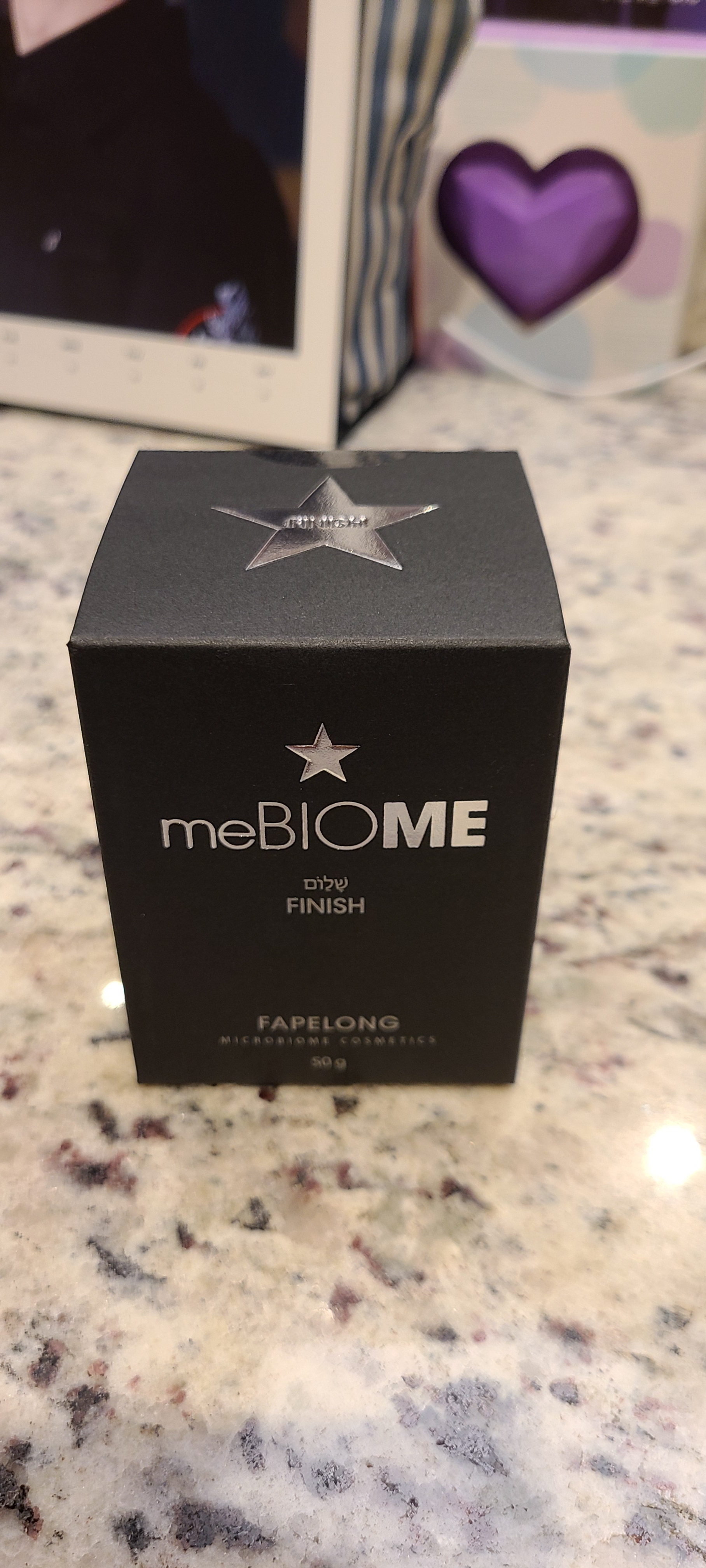 SmartStore review media