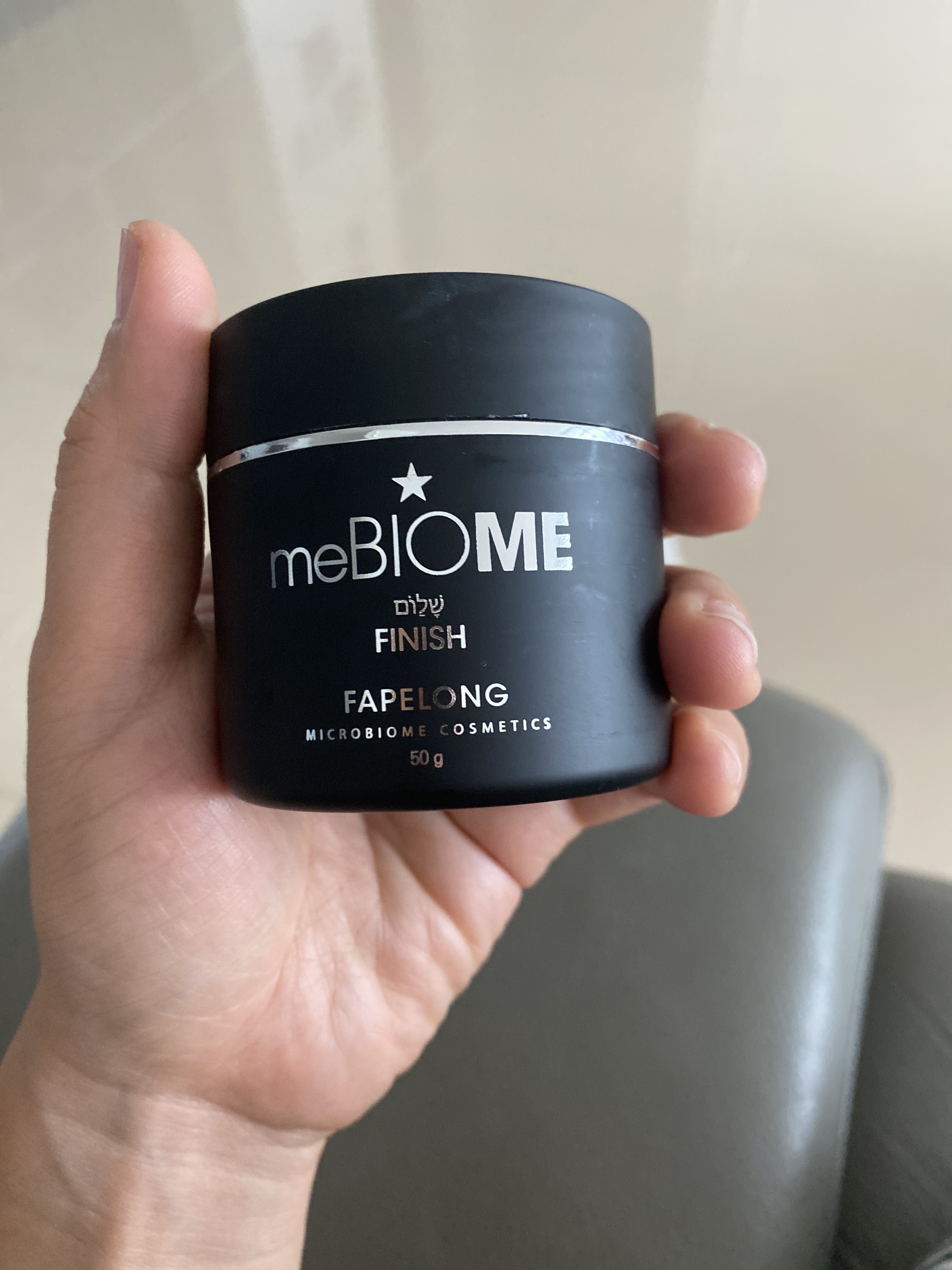 SmartStore review media