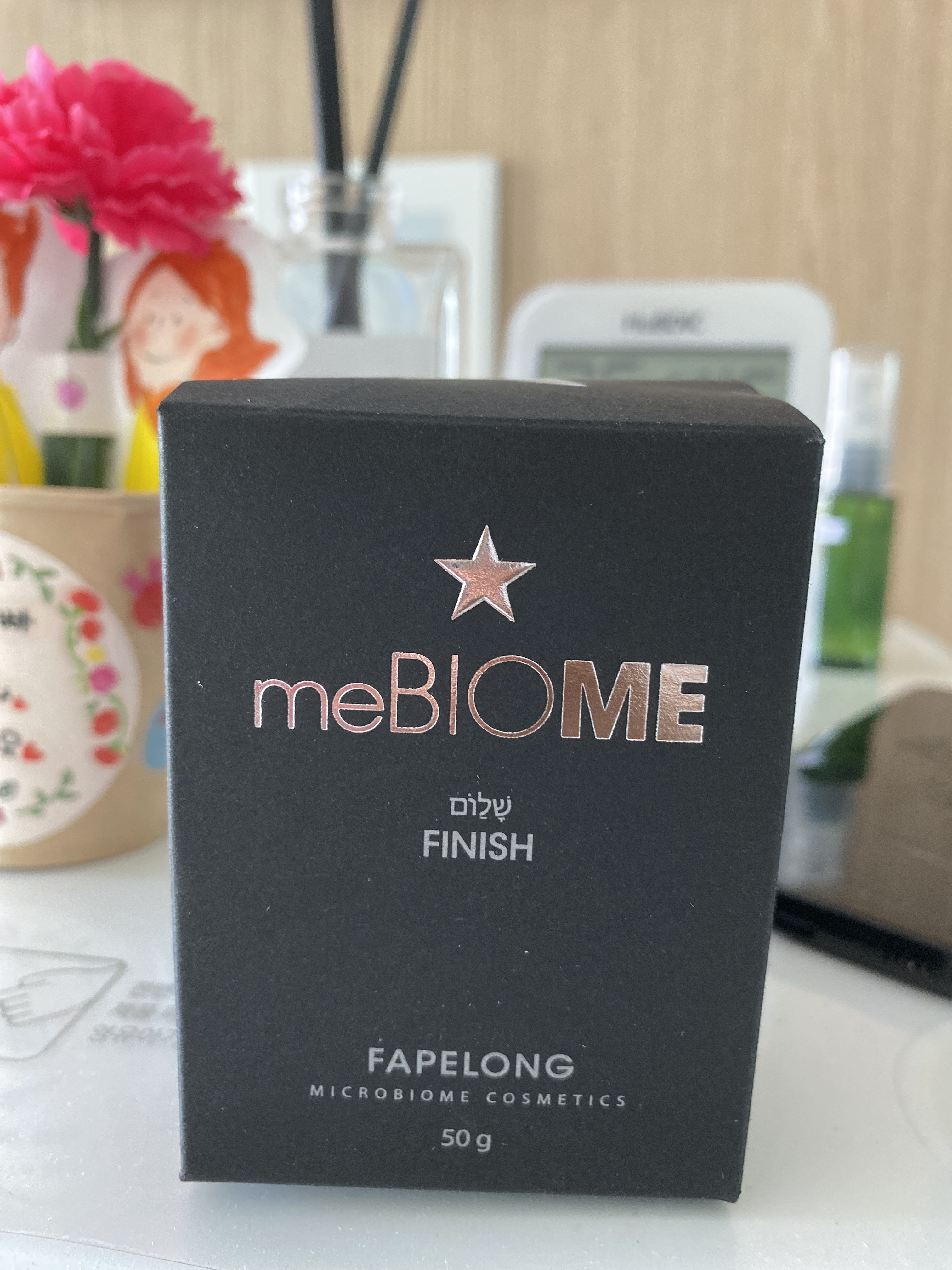 SmartStore review media