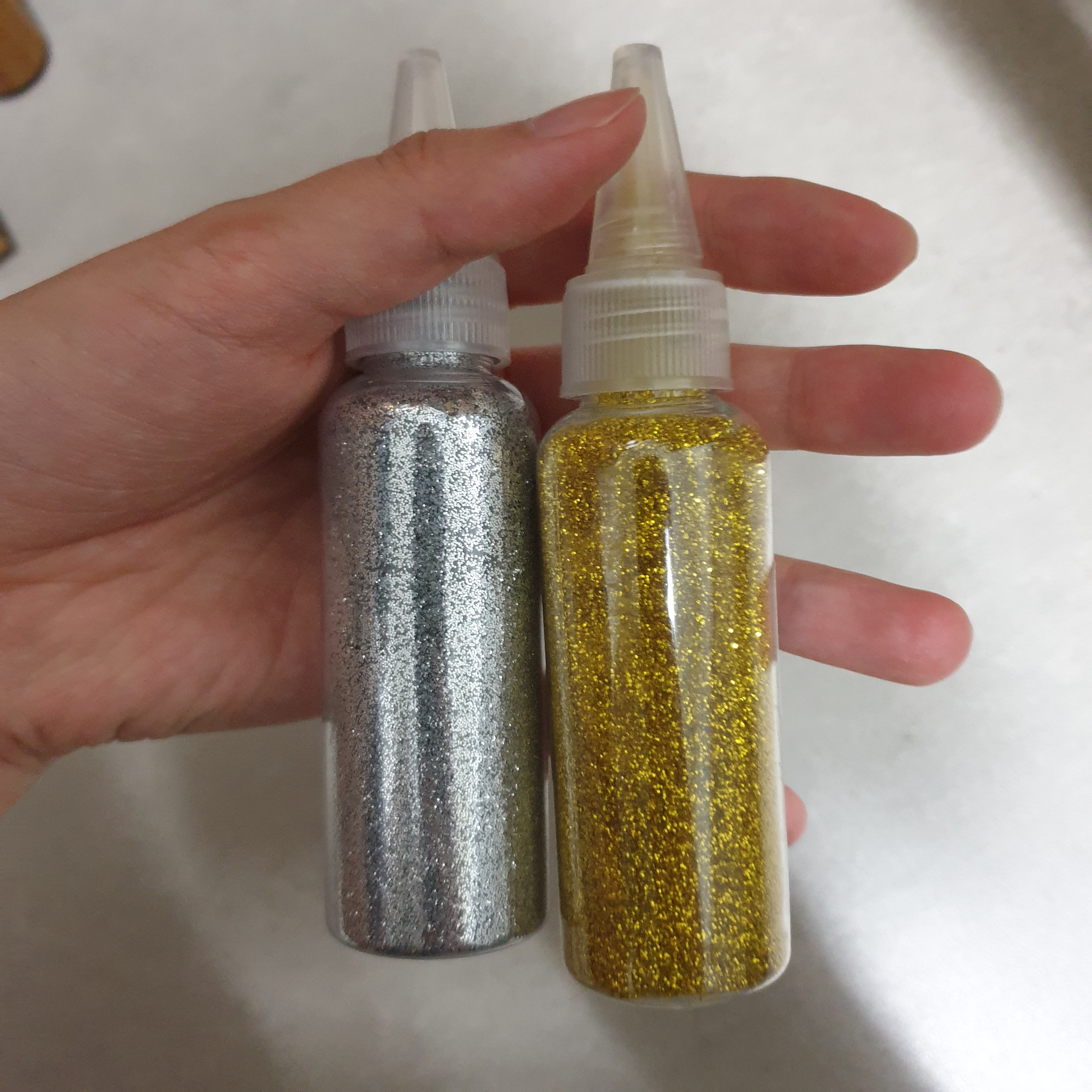 review-attachment-0c9d5b1e-9886-44f4-9927-445ae6b59416.jpeg