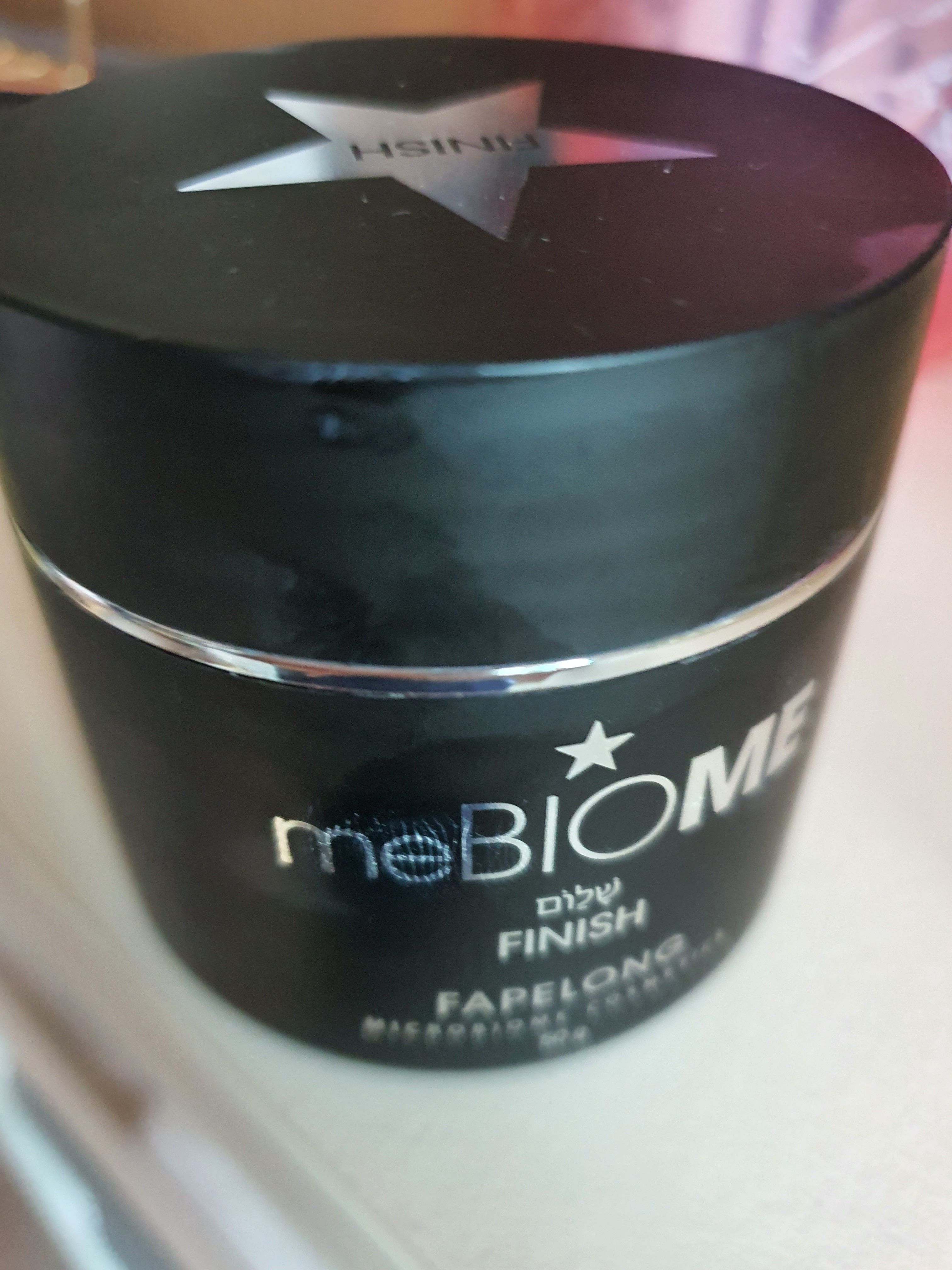 SmartStore review media