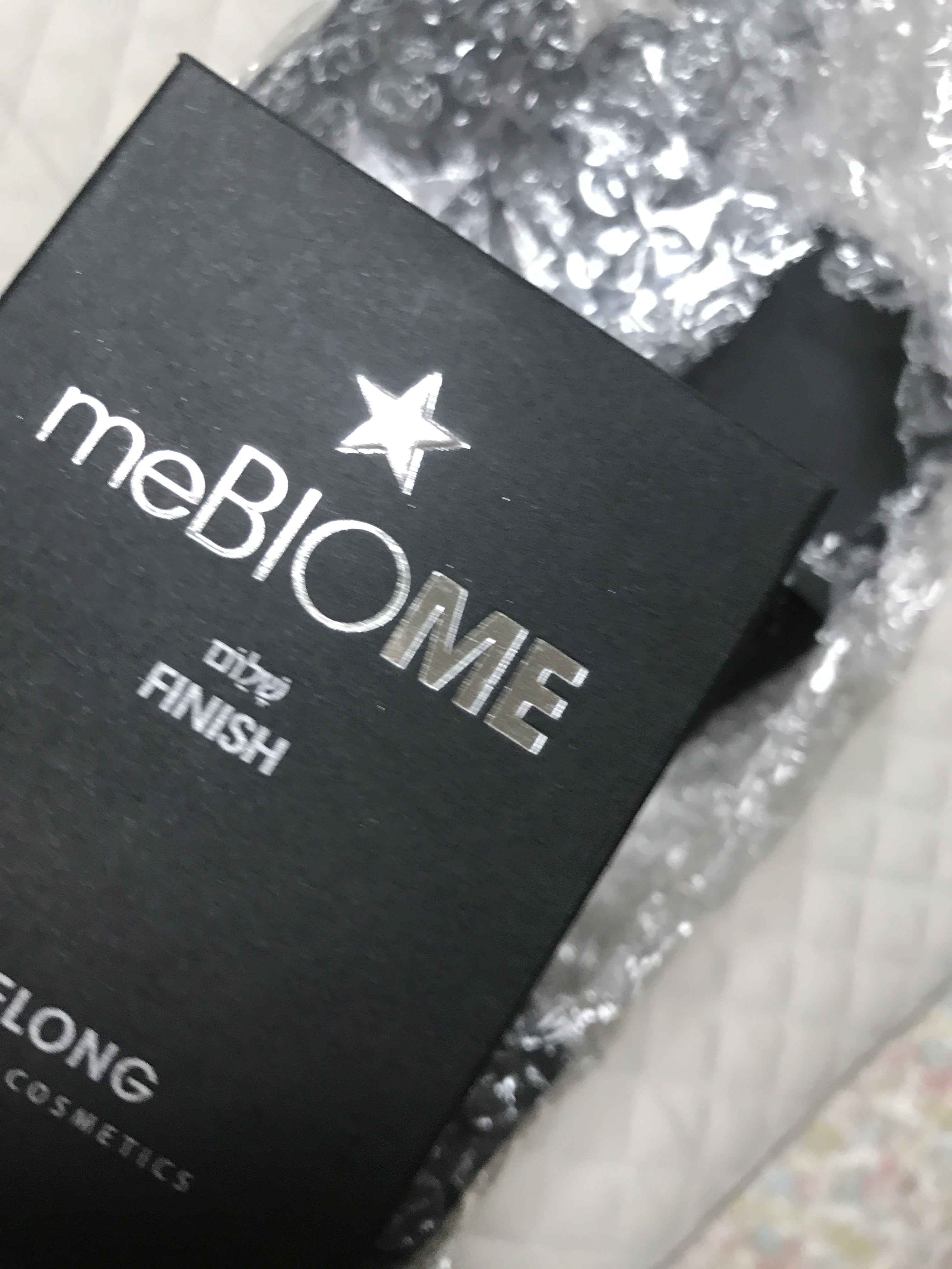 SmartStore review media