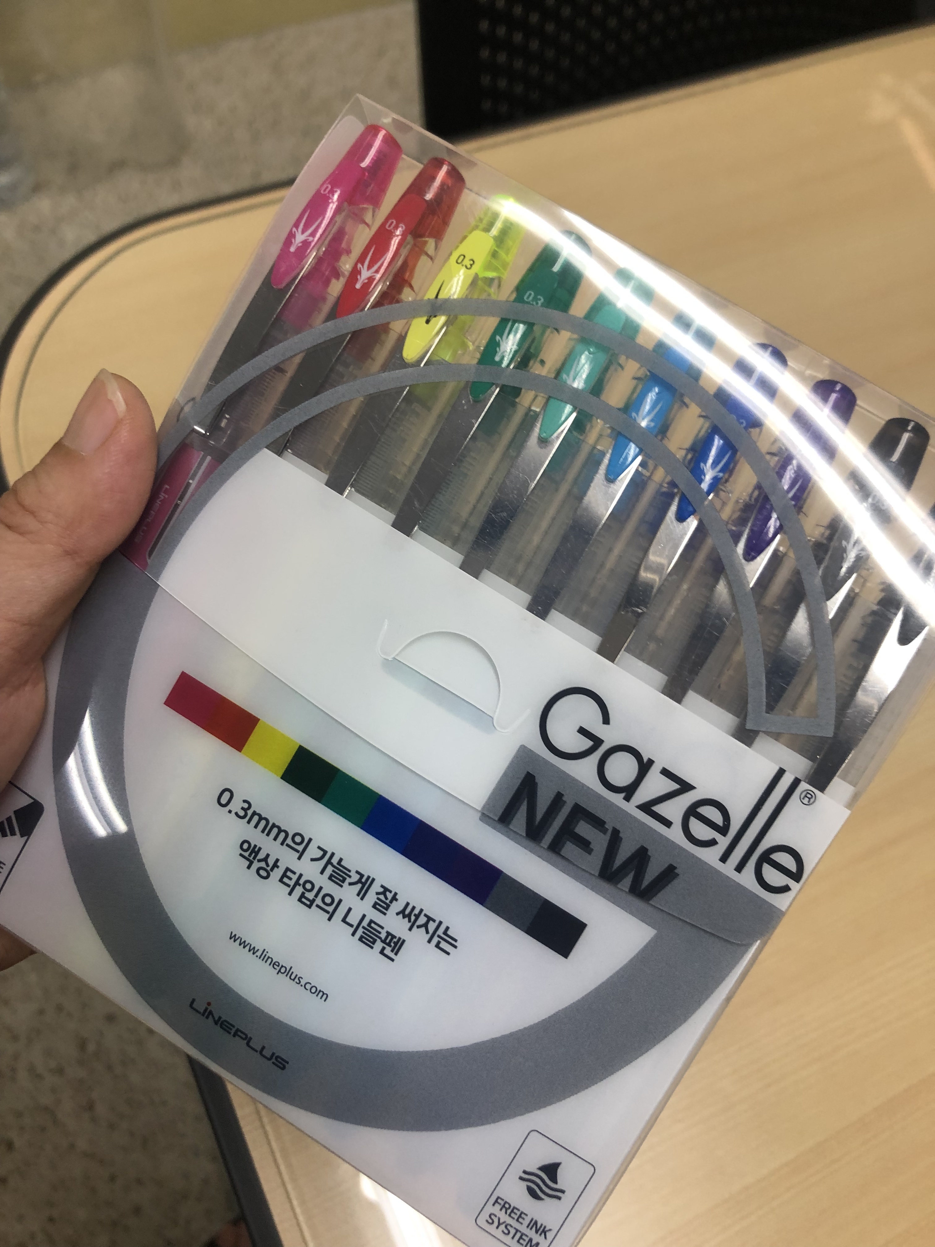 review-attachment-9b4c8d7e-bd03-4665-9fa0-1cbd292c7804.jpeg