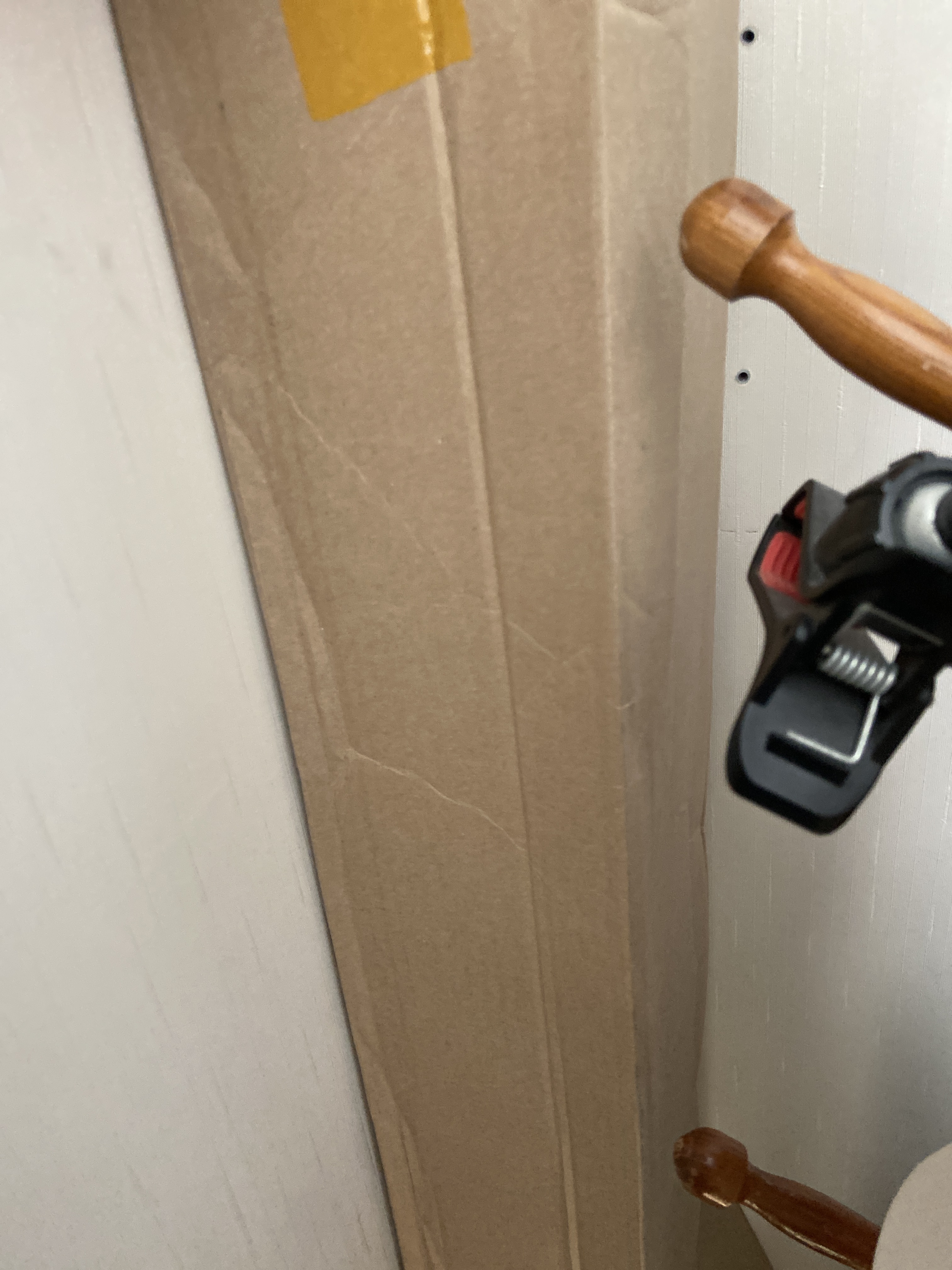 review-attachment-096a676b-e3ae-4a00-8b19-183d2bc215f2.jpeg