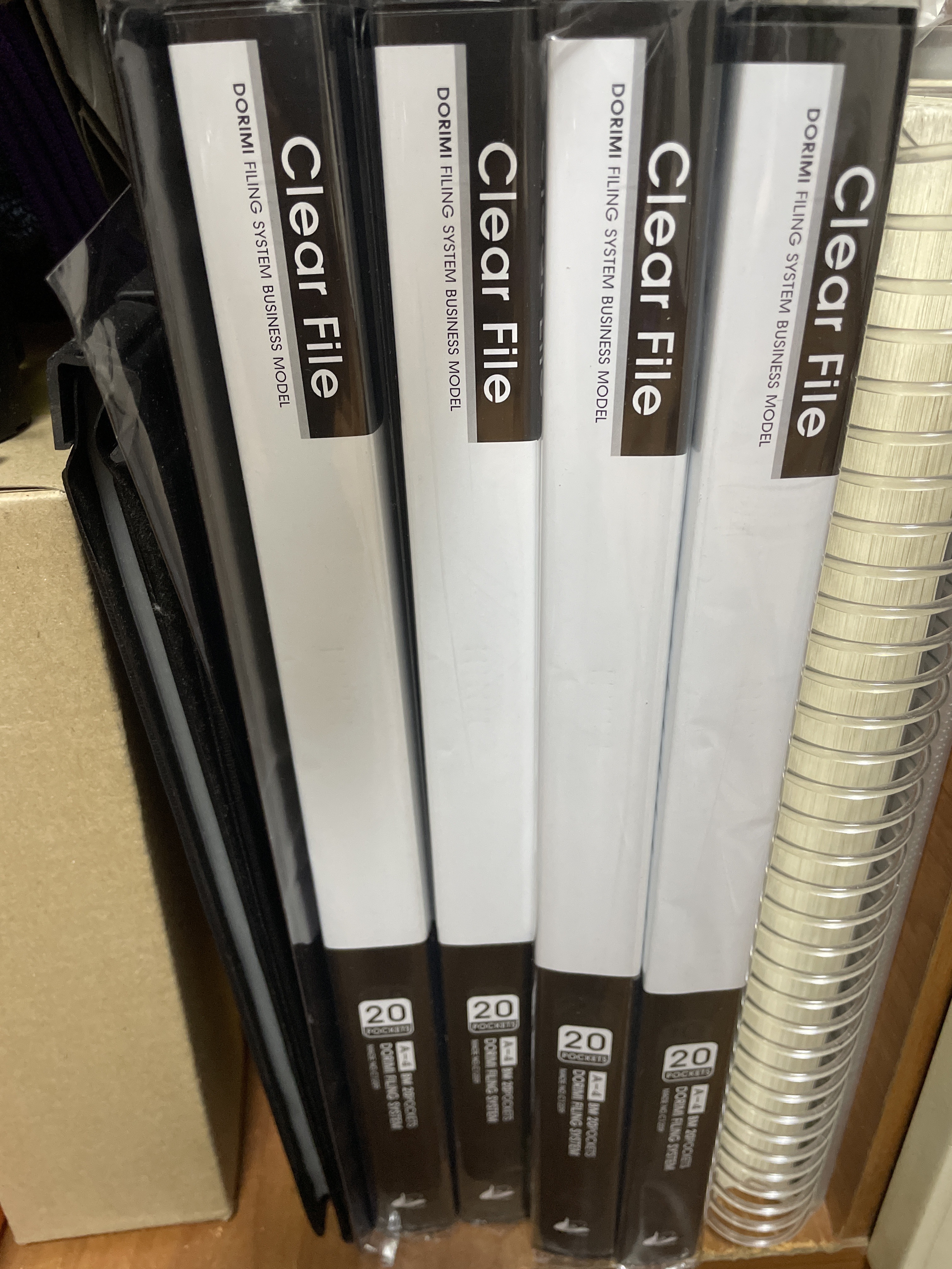 review-attachment-8c8dc3f2-af82-46db-bdbc-30414fc016af.jpeg