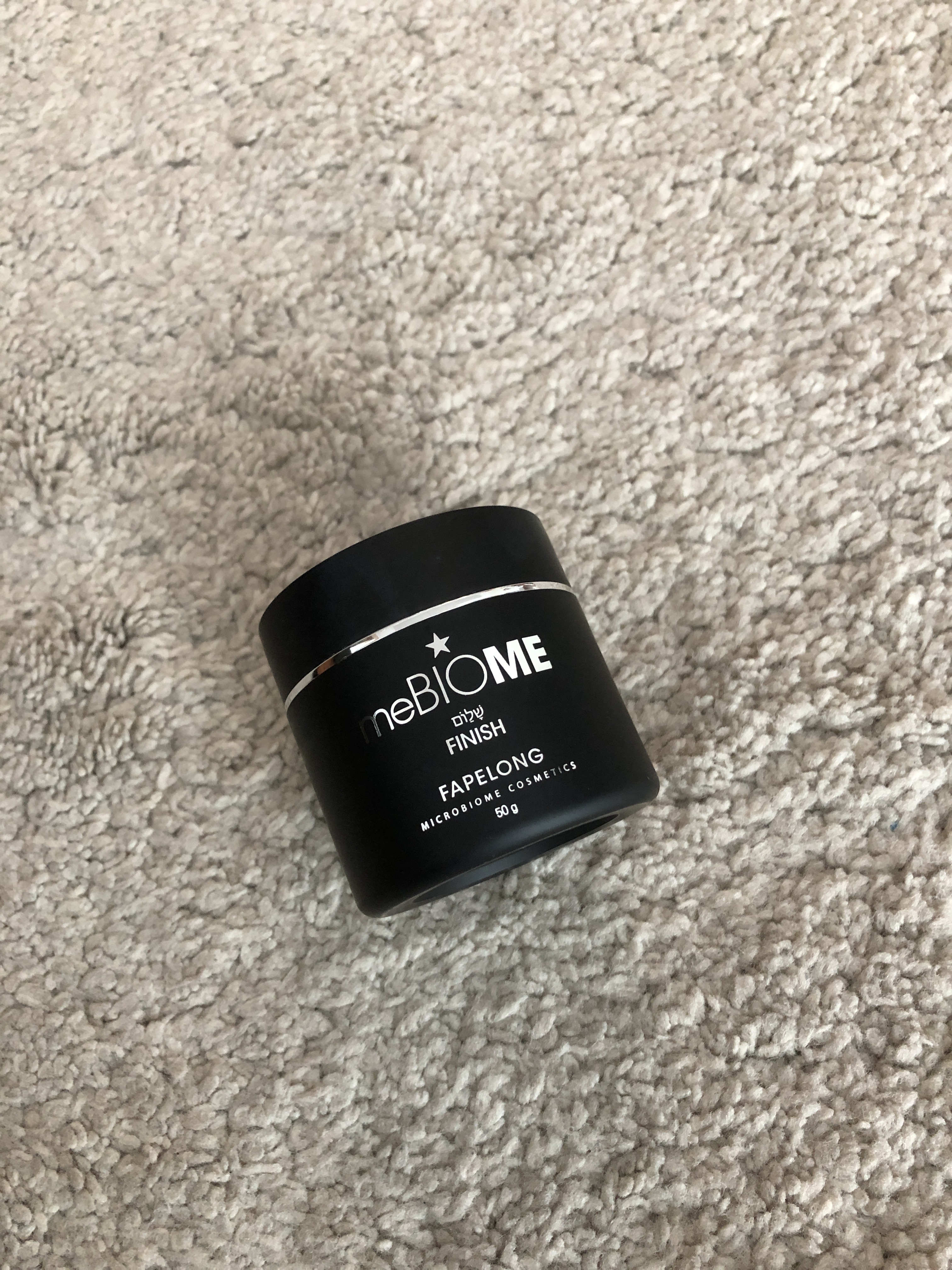 SmartStore review media
