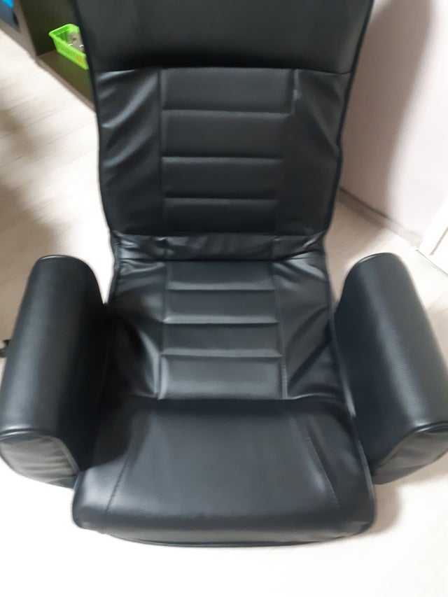 review-attachment-6c3a86d5-9754-410f-82c4-60993120ee44.jpeg?type=w640