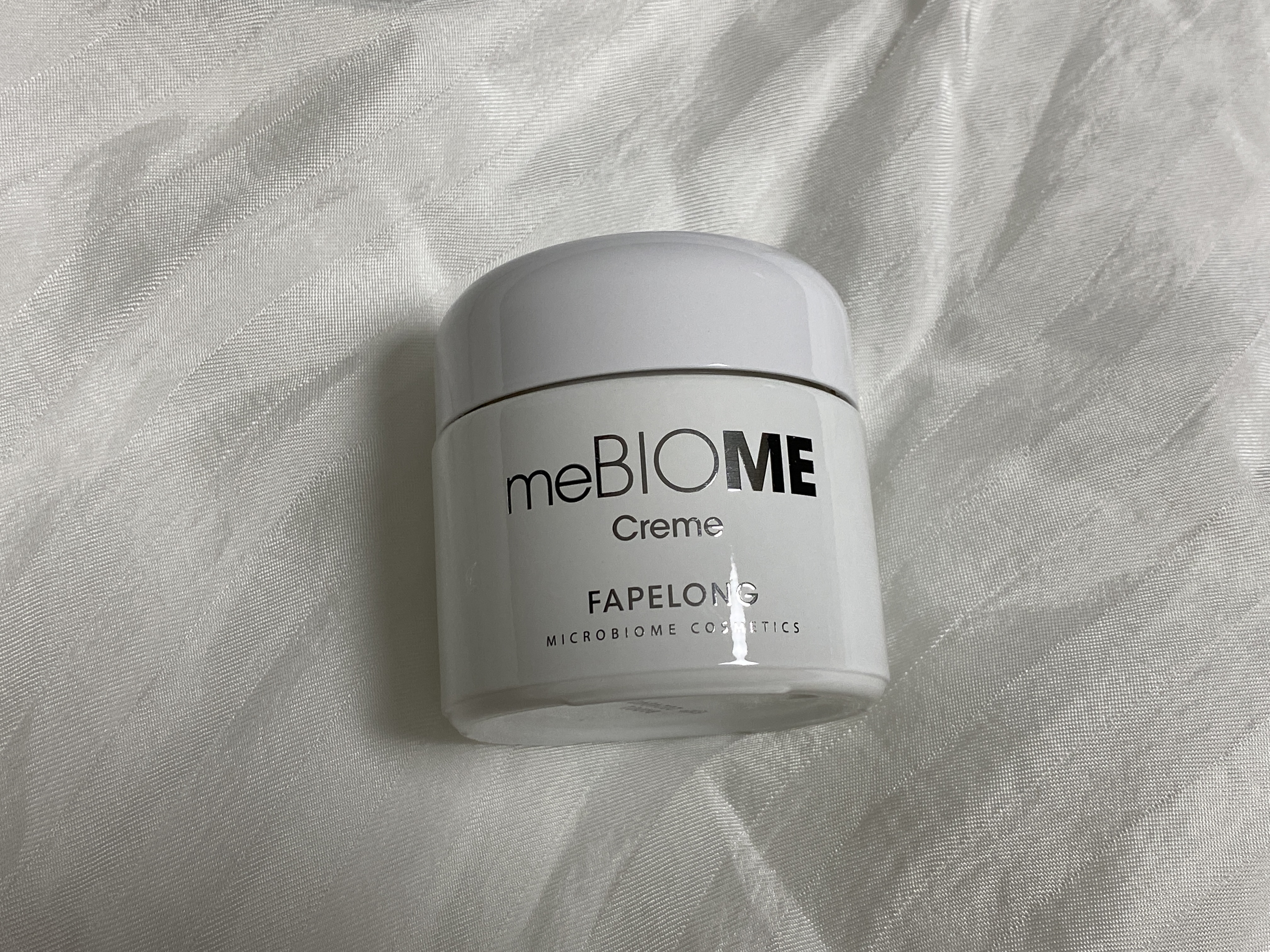 SmartStore review media