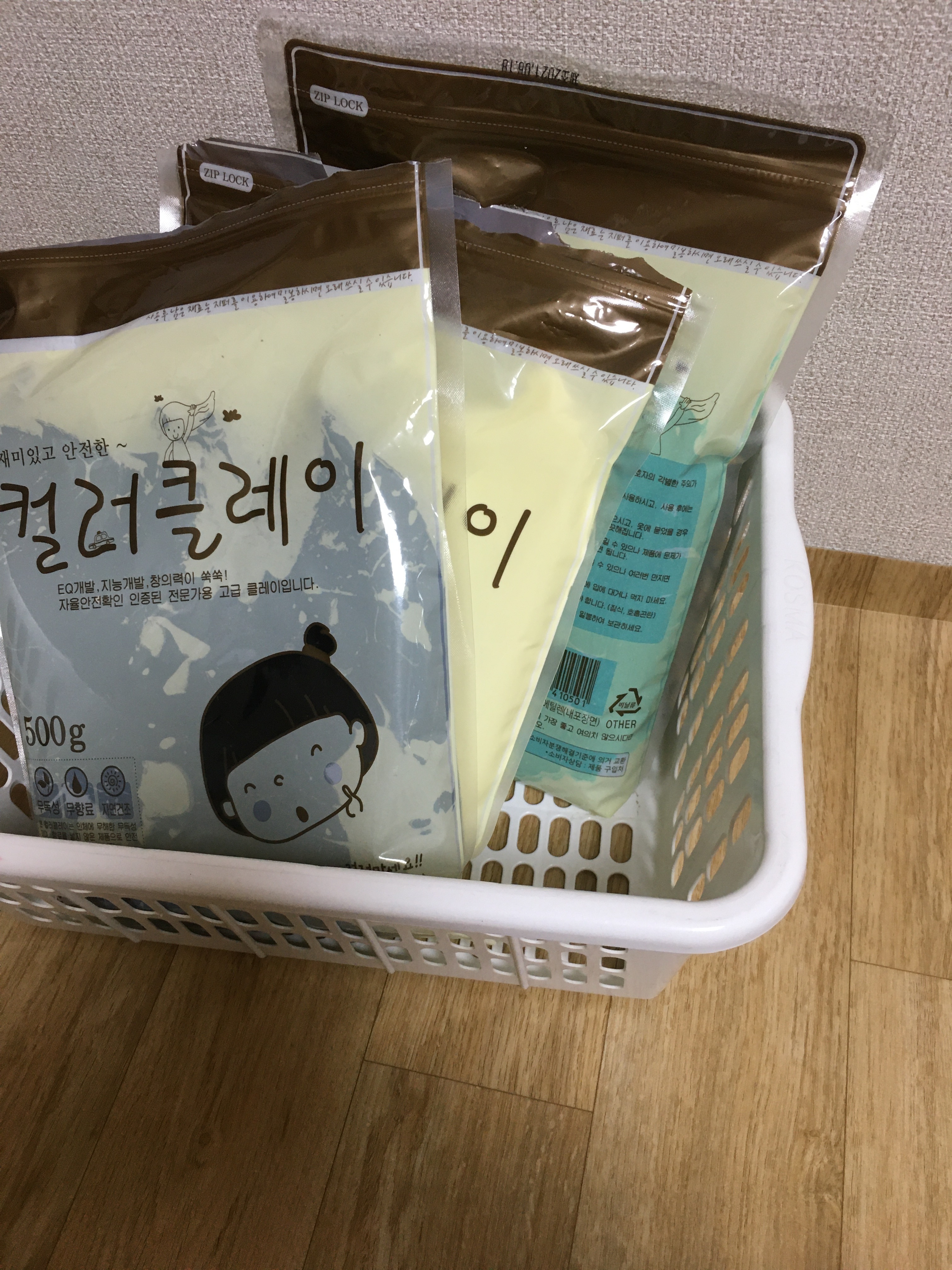 review-attachment-d91c51de-265e-48cc-a478-f58a1bda79d8.jpeg