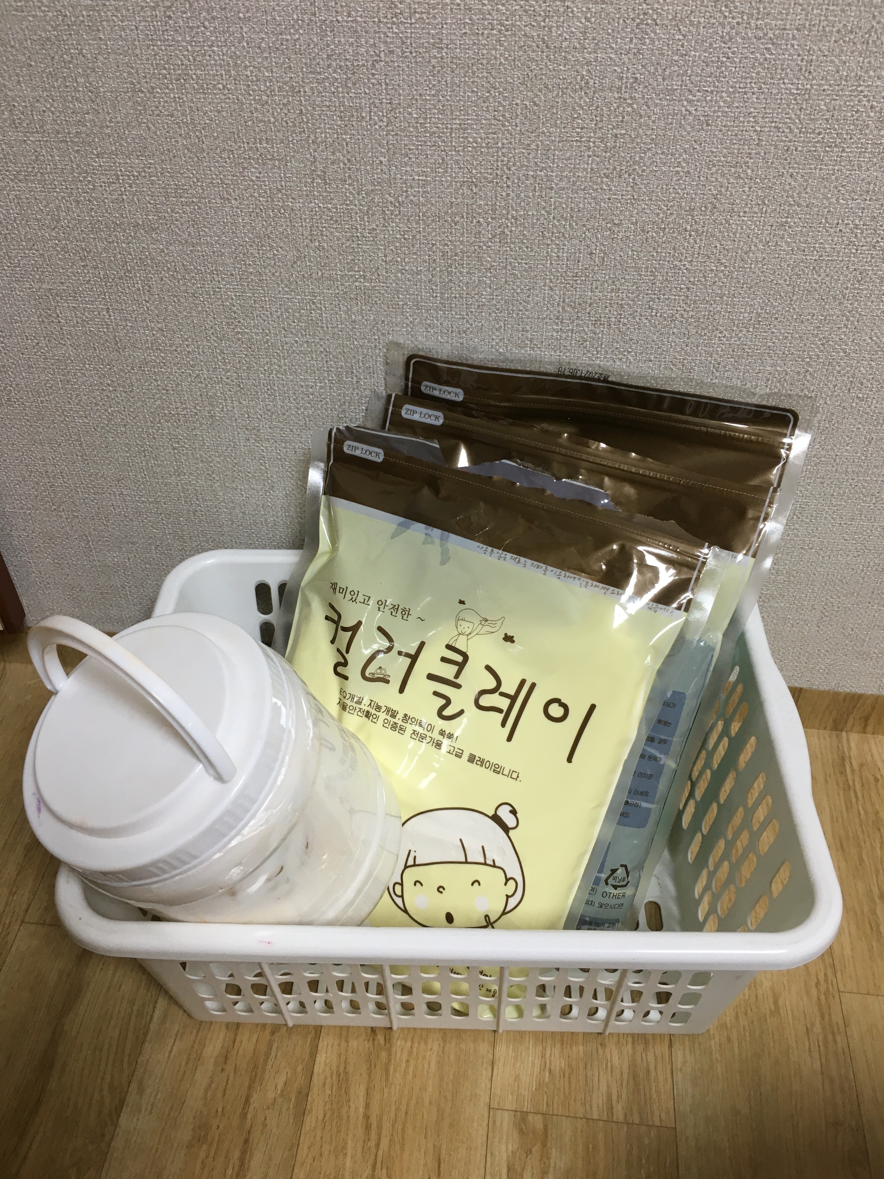review-attachment-5212670b-5d13-48b2-b868-d8a0d9d5ed94.jpeg