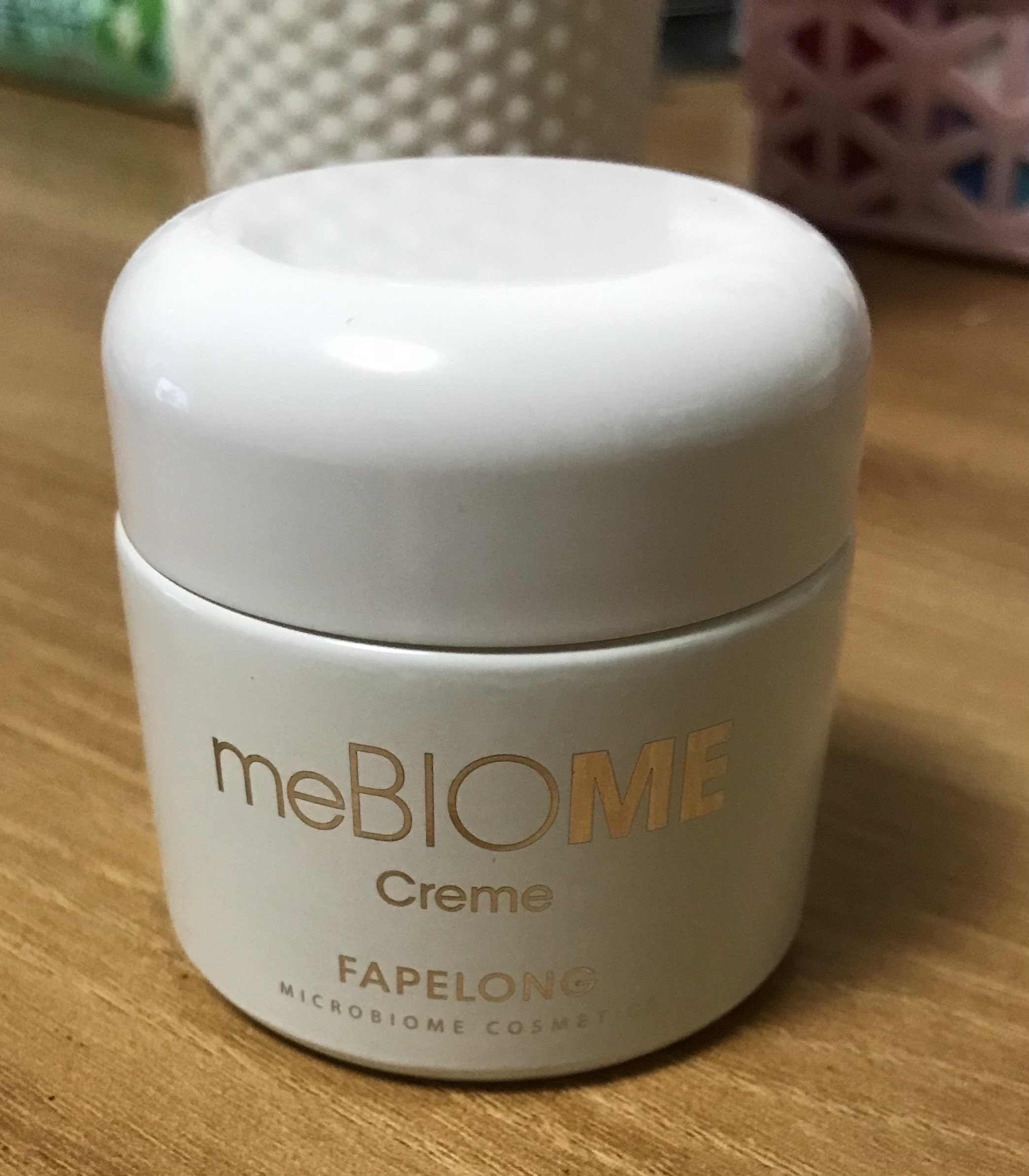 SmartStore review media