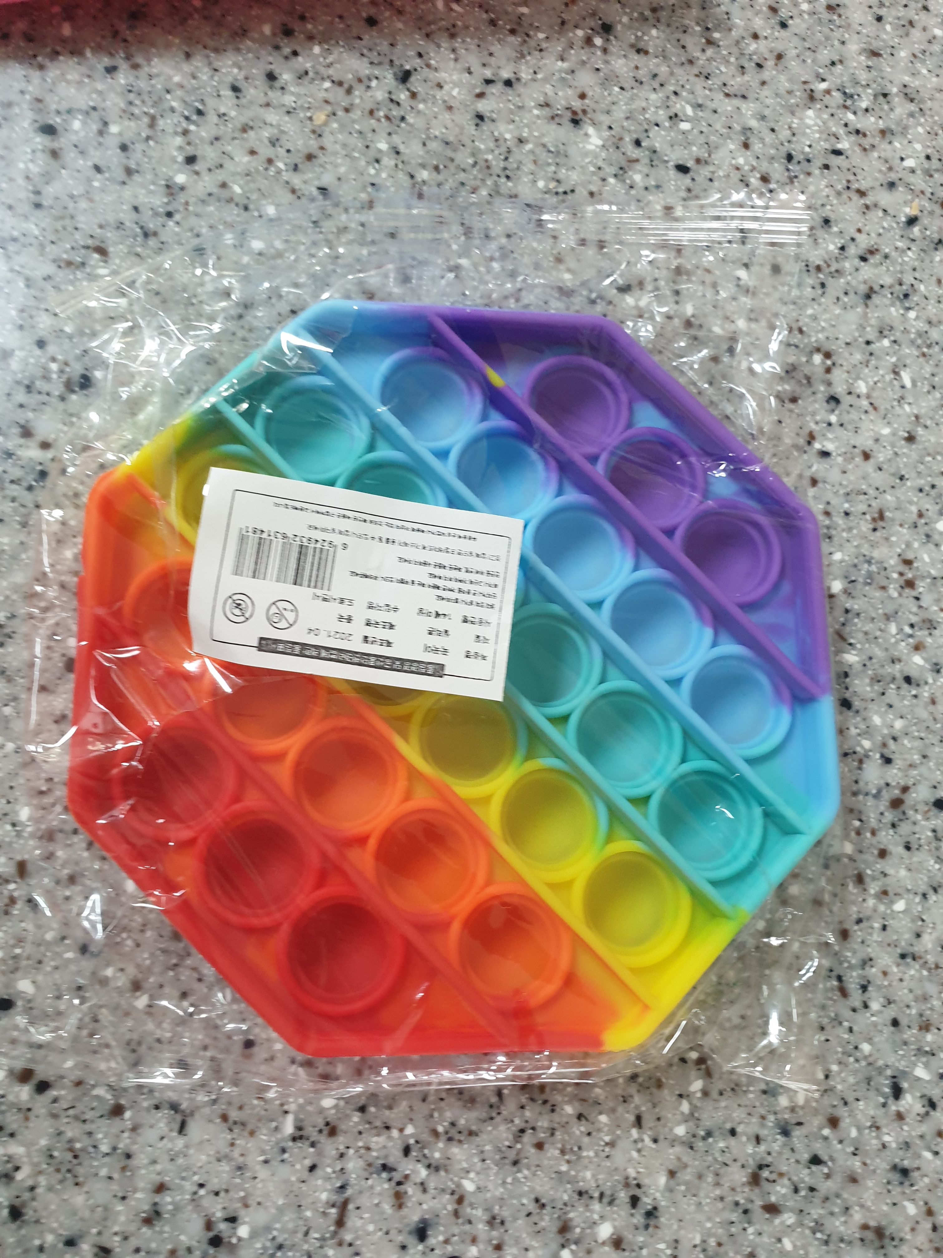 review-attachment-a8a2e908-3456-48d7-8407-558617502341.jpeg