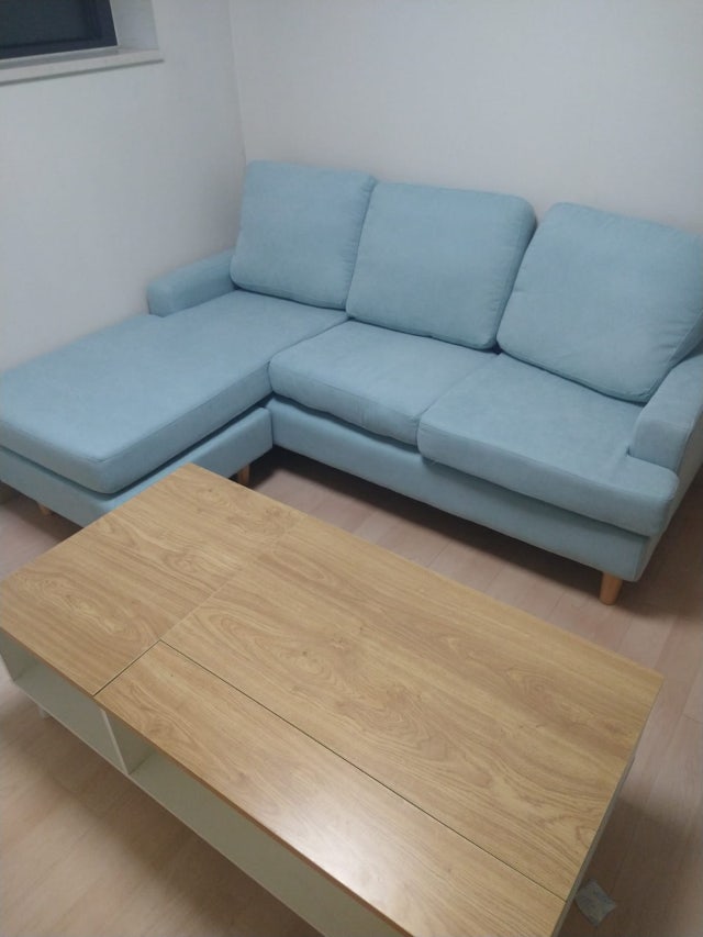 review-attachment-d28bbee8-55eb-4a7f-bd89-534729ea1930.jpeg?type=w640