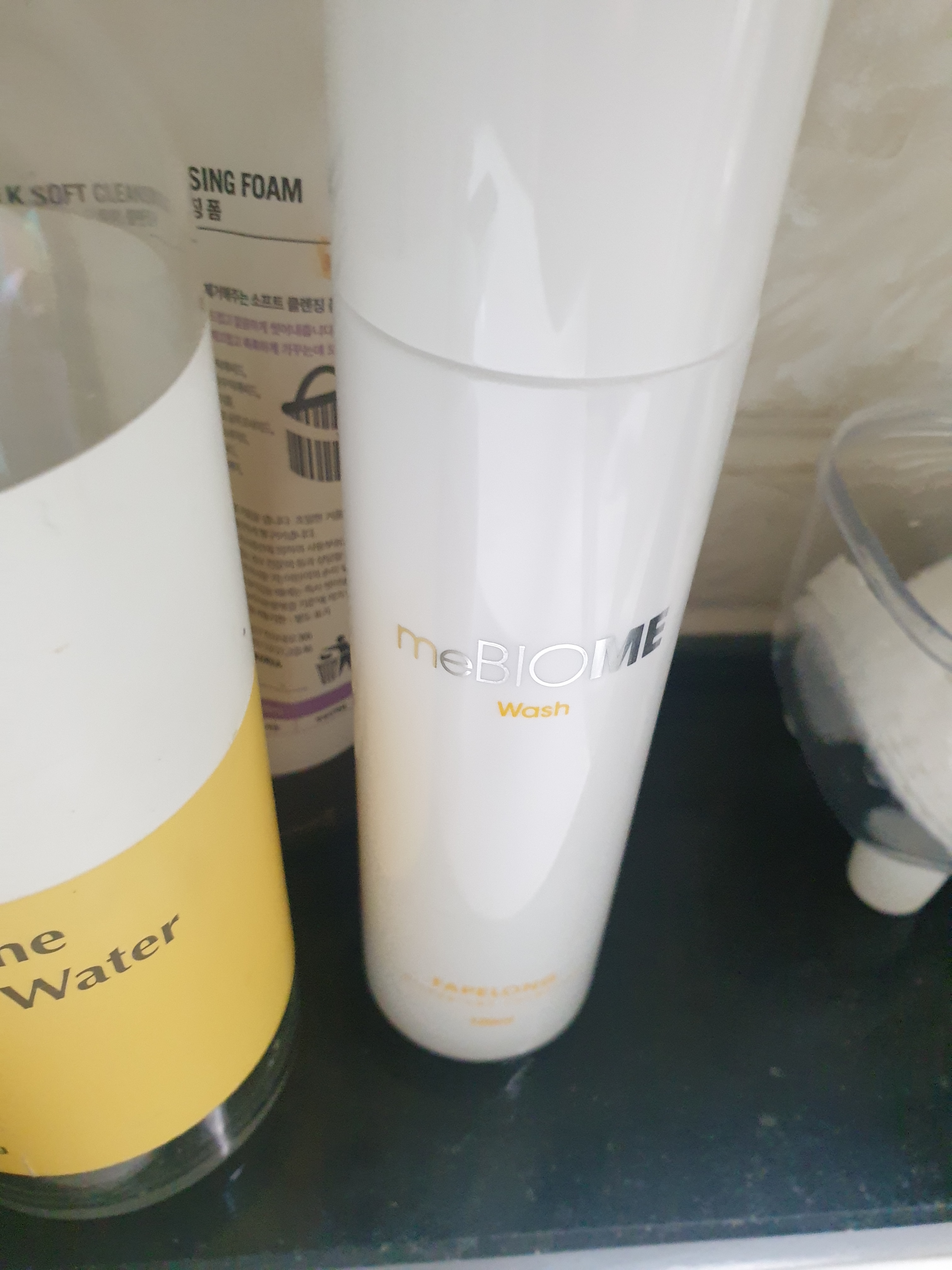 SmartStore review media