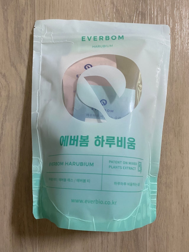 review-attachment-2b6b8928-c2e9-4f7d-bc2b-a301ff0406a8.jpeg?type=w640