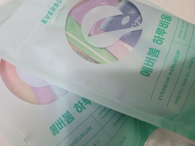 review-attachment-d8bba59b-623e-44e1-95f3-e048a69ecaca.jpeg?type=w640