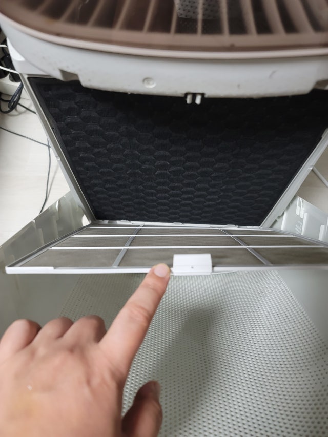 에디터이미지